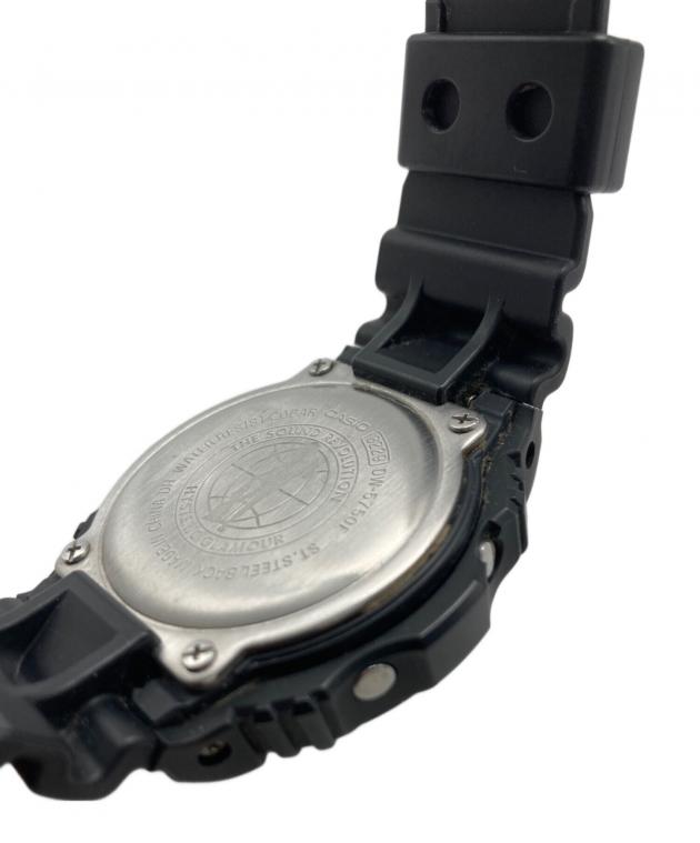 中古・古着通販】CASIO (カシオ) Hysteric Glamour (ヒステリック