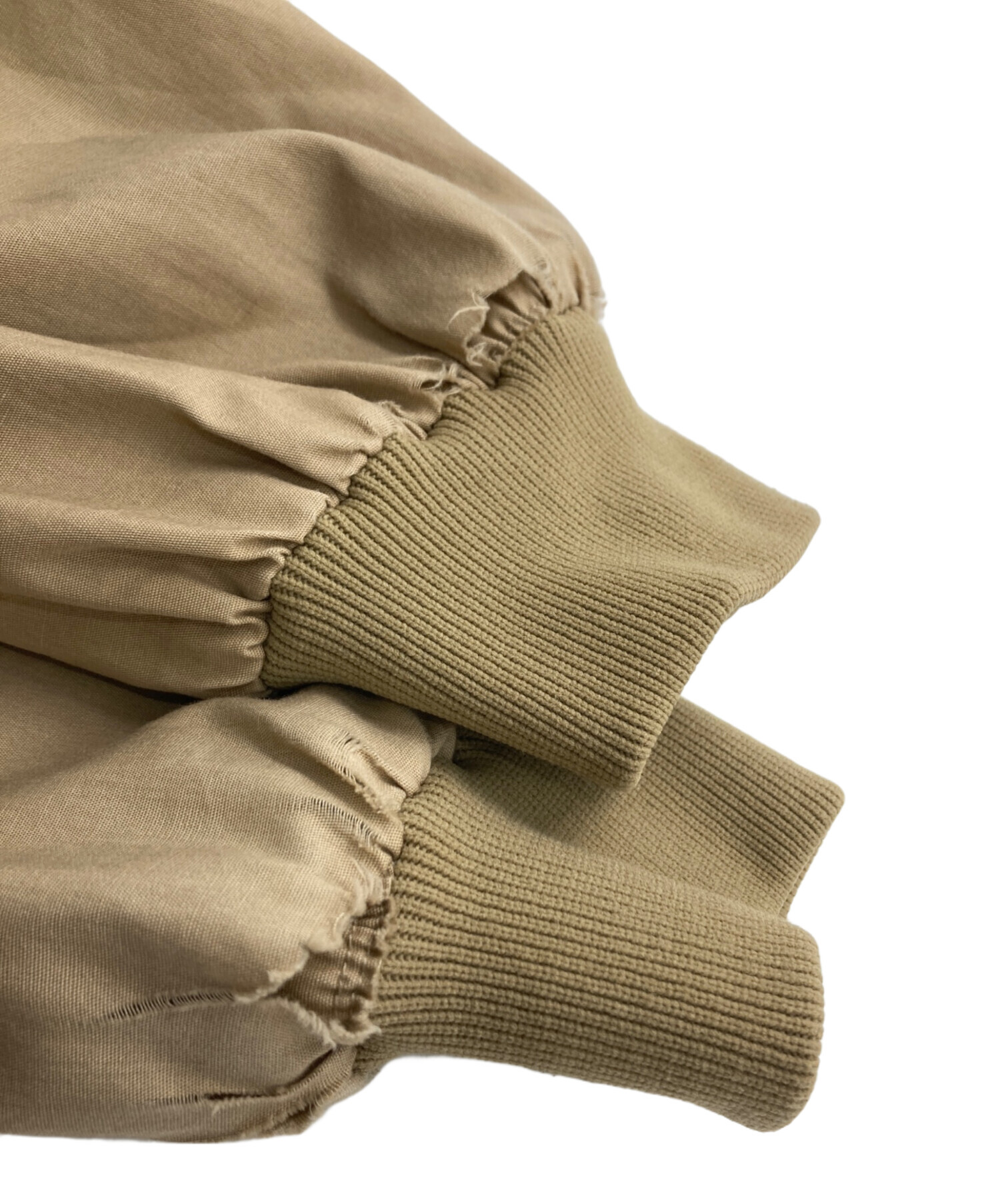 中古・古着通販】BARACUTA (バラクータ) スイングトップ/イングランド