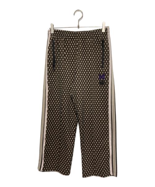 M*W様 NEEDLES SASQUATCHFABRIX トラックパンツ 新品 needles SASQUATCHfabrix ニードルズ トラックパンツ - メルカリ
