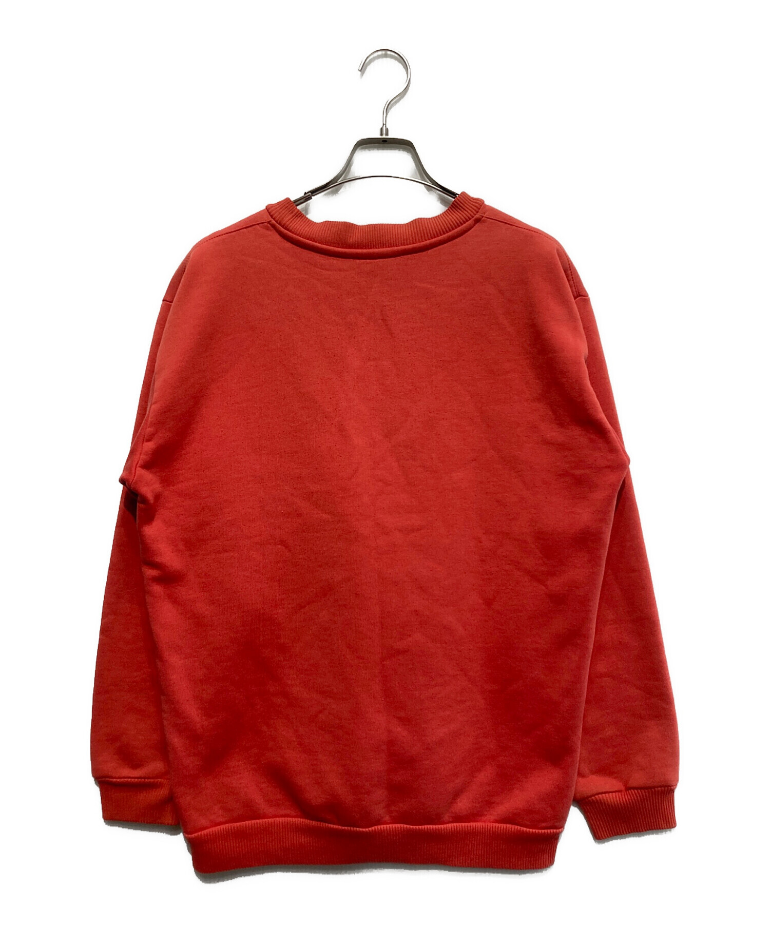 Stüssy グラフィックプリント スウェット Mサイズ old STUSSY Stüssy グラフィックプリント スウェット Mサイズ old STUSSY Stüssy