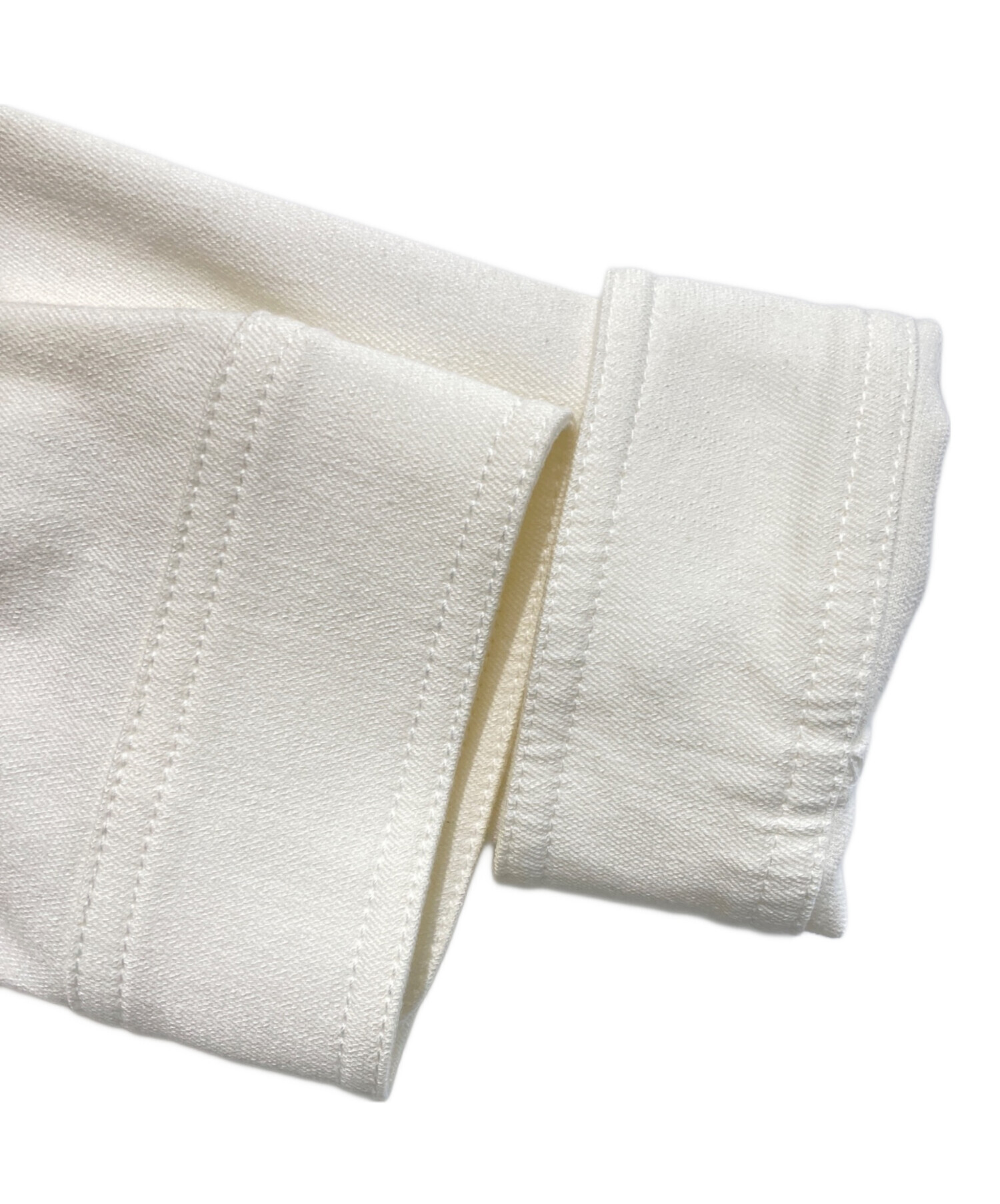 中古・古着通販】Super Beauty (スーパービューティ) ビジュレース