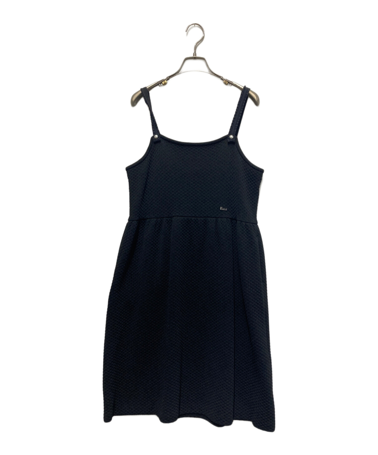 タグ付【Reneルネ】ワンピース38 Rene ルネ ワンピース 38