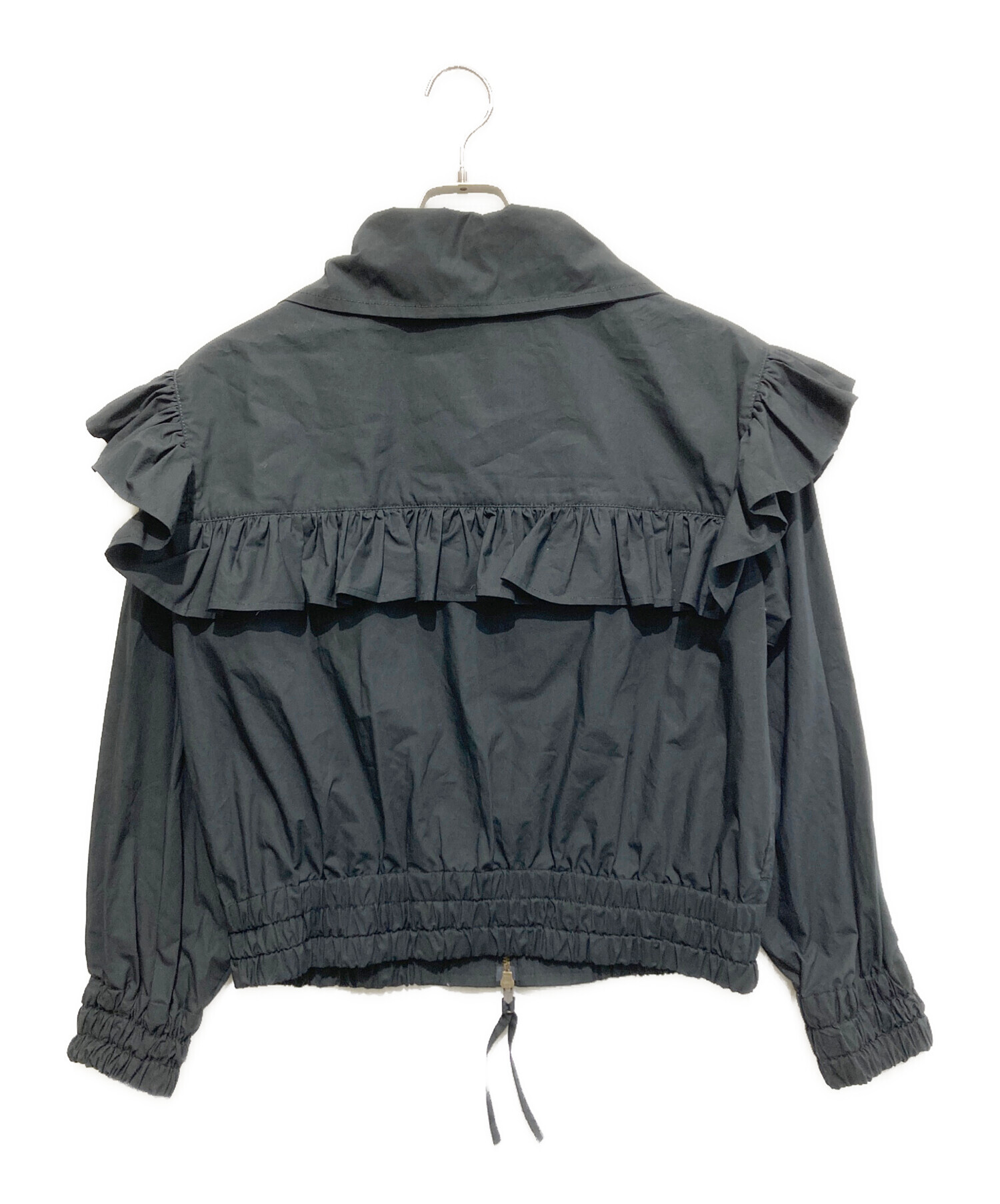 中古・古着通販】Vivienne Westwood RED LABEL (ヴィヴィアンウエスト