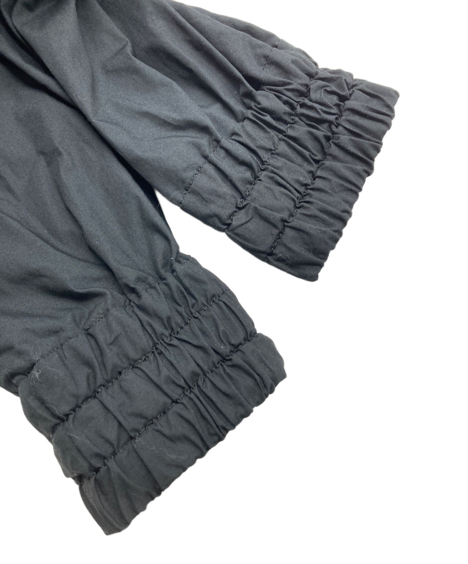 中古・古着通販】Vivienne Westwood RED LABEL (ヴィヴィアンウエスト