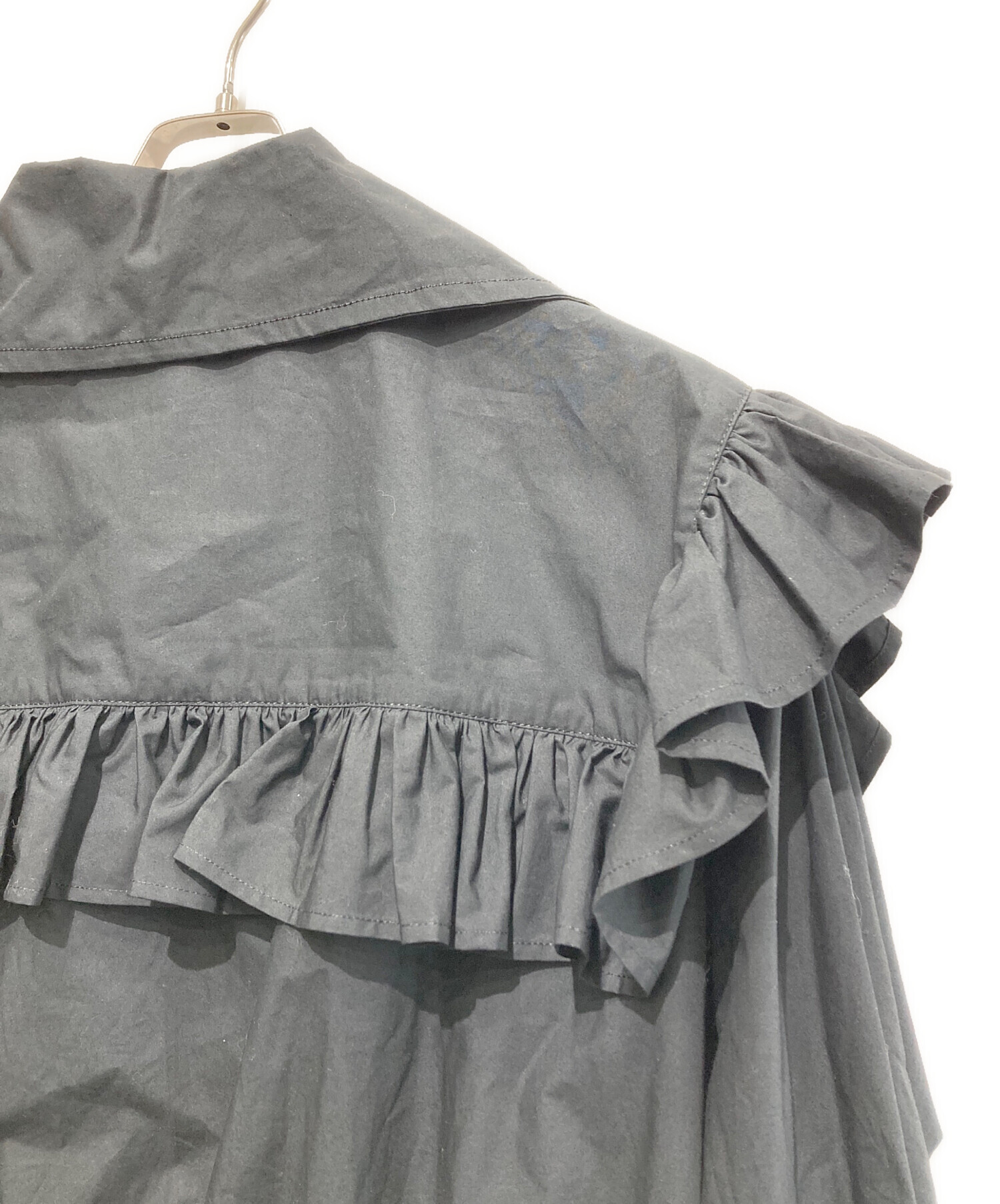 中古・古着通販】Vivienne Westwood RED LABEL (ヴィヴィアンウエスト