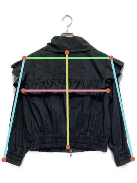 中古・古着通販】Vivienne Westwood RED LABEL (ヴィヴィアンウエスト