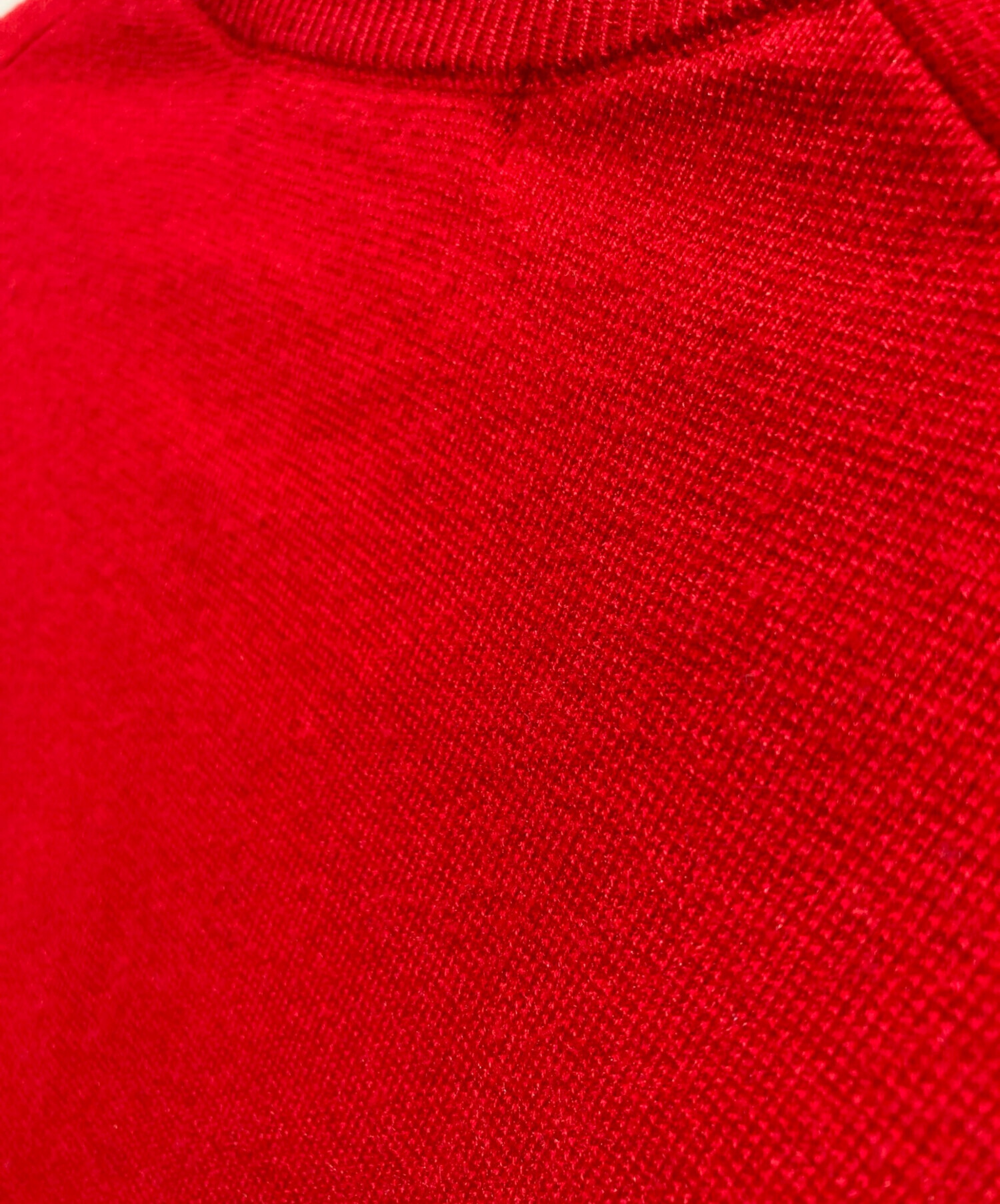 中古・古着通販】Tsuru by Mariko Oikawa (ツルバイマリコオイカワ