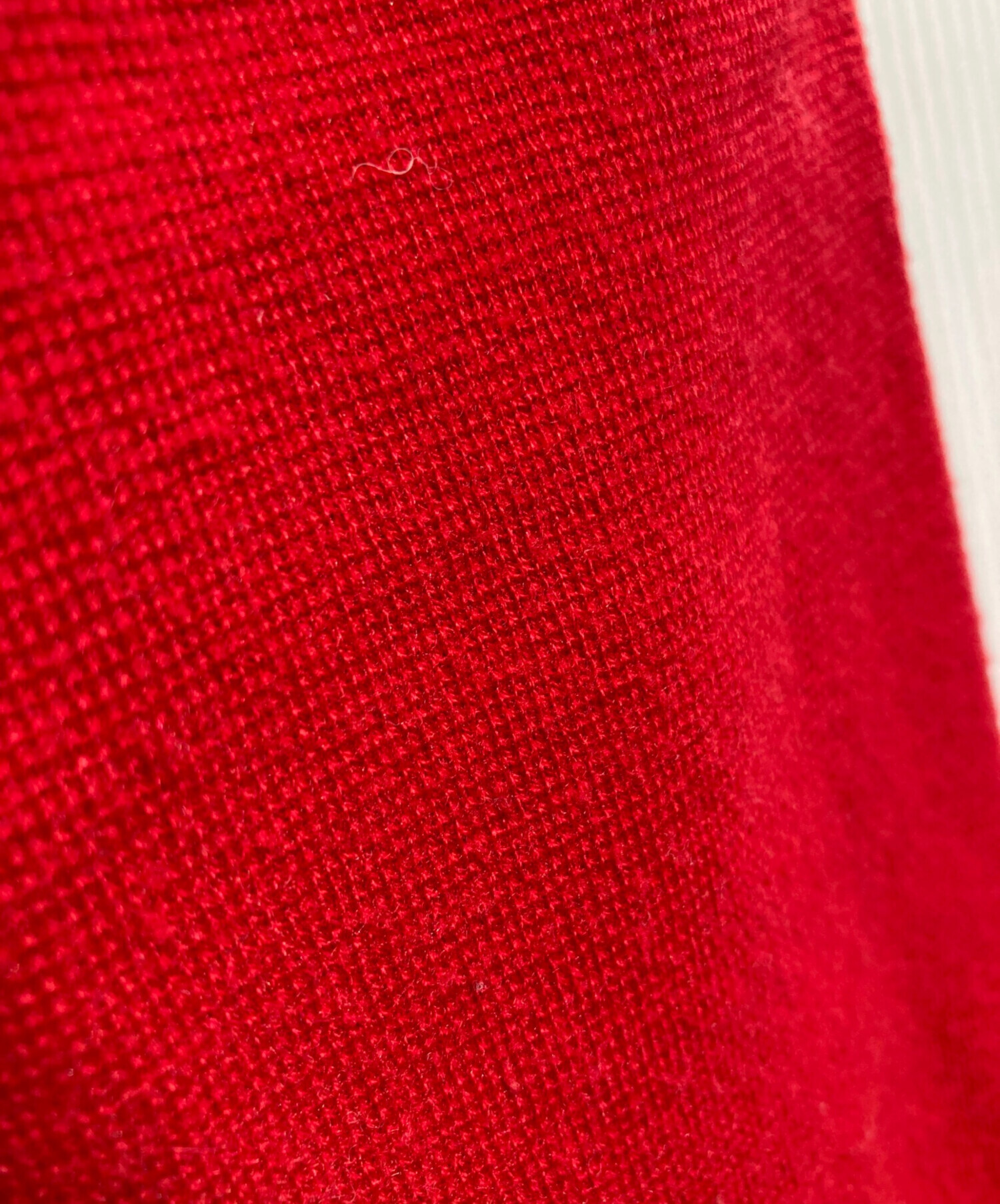 中古・古着通販】Tsuru by Mariko Oikawa (ツルバイマリコオイカワ