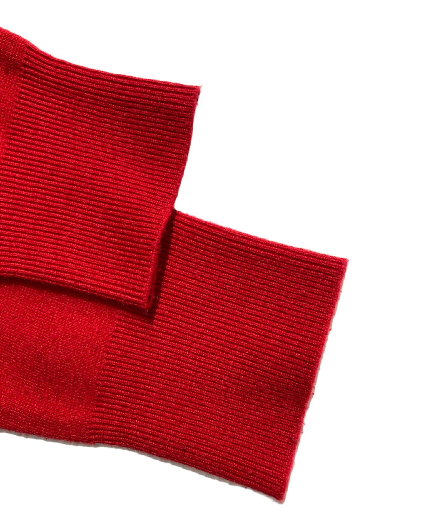 中古・古着通販】Tsuru by Mariko Oikawa (ツルバイマリコオイカワ