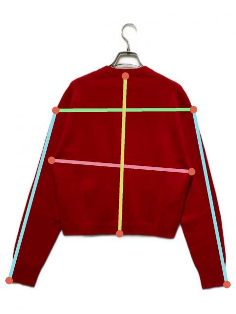 中古・古着通販】Tsuru by Mariko Oikawa (ツルバイマリコオイカワ