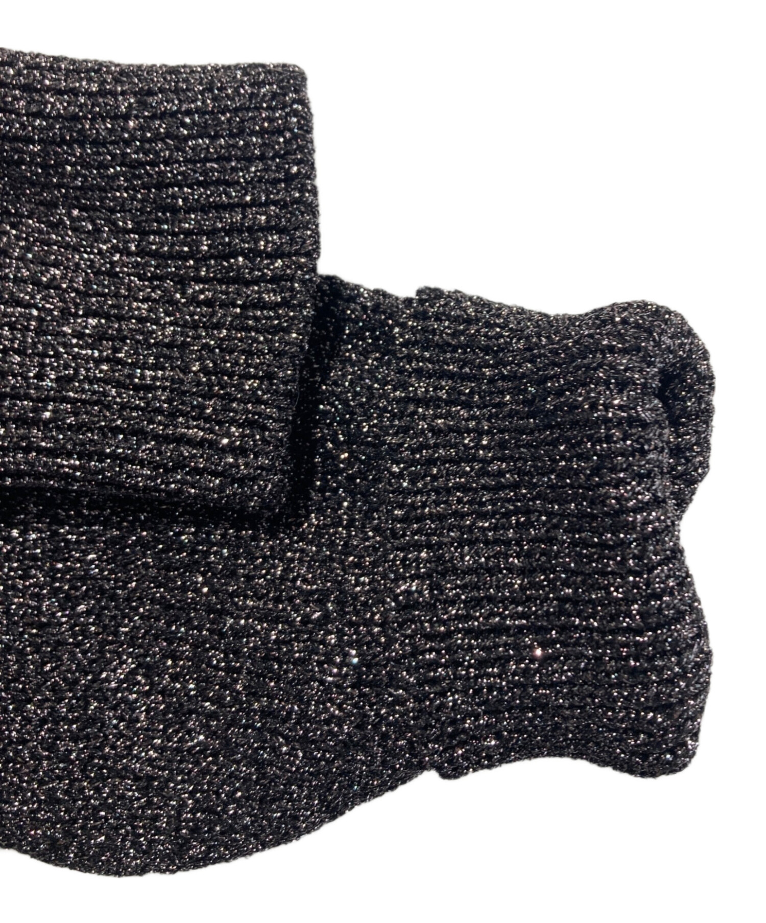 中古・古着通販】SACRA (サクラ) GLOSSY LILY CARDIGAN/グロッシー