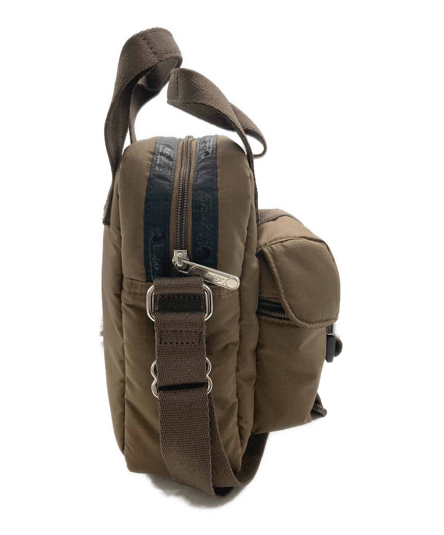 中古・古着通販】LeSportsac (レスポートサック) Megumi Kanzaki