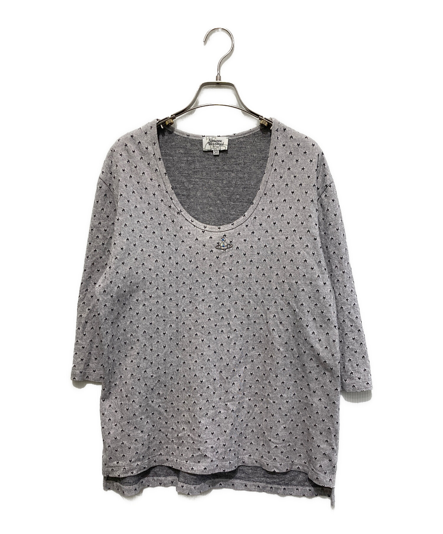 中古・古着通販】Vivienne Westwood man (ヴィヴィアン ウェストウッド