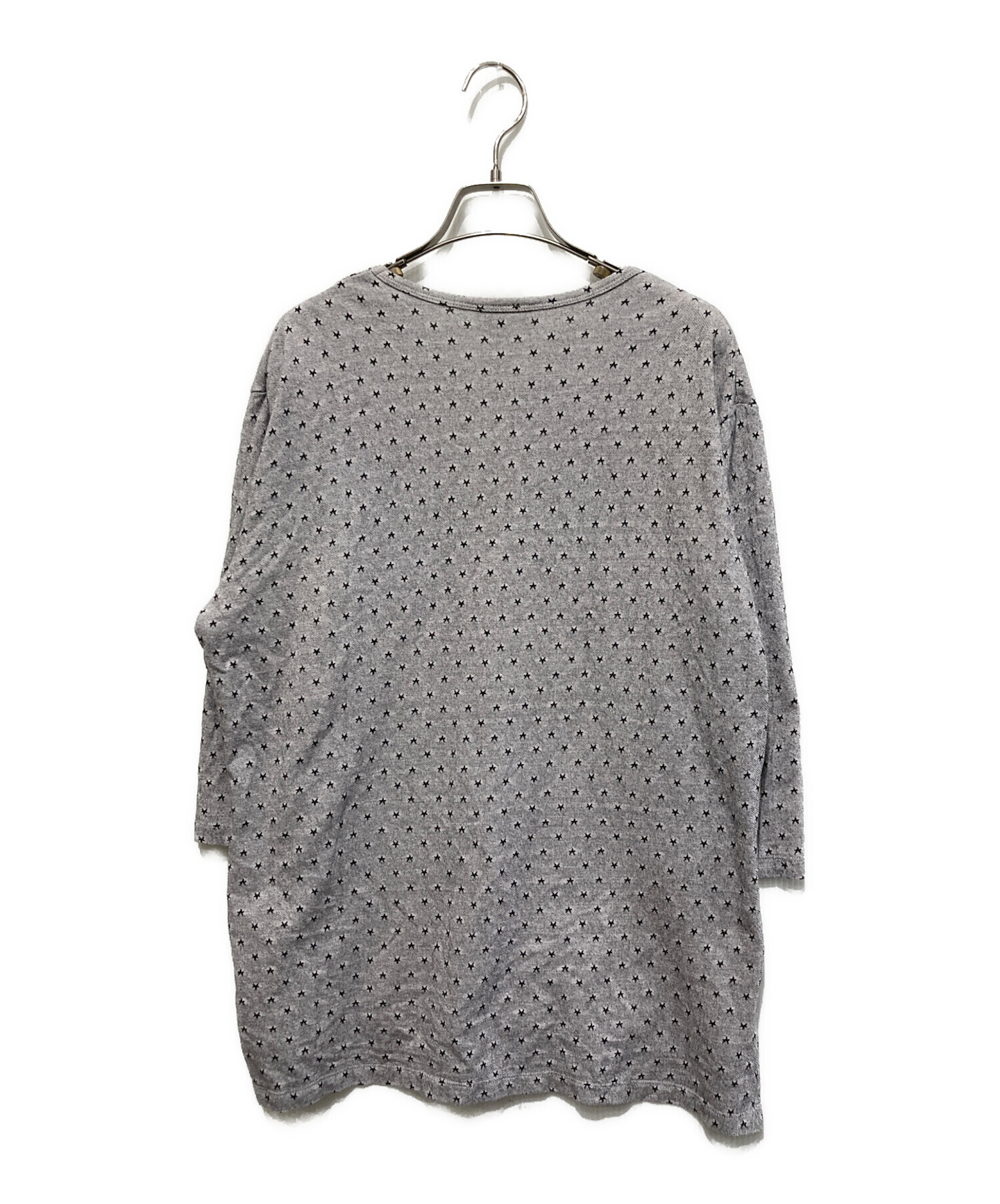 中古・古着通販】Vivienne Westwood man (ヴィヴィアン ウェストウッド