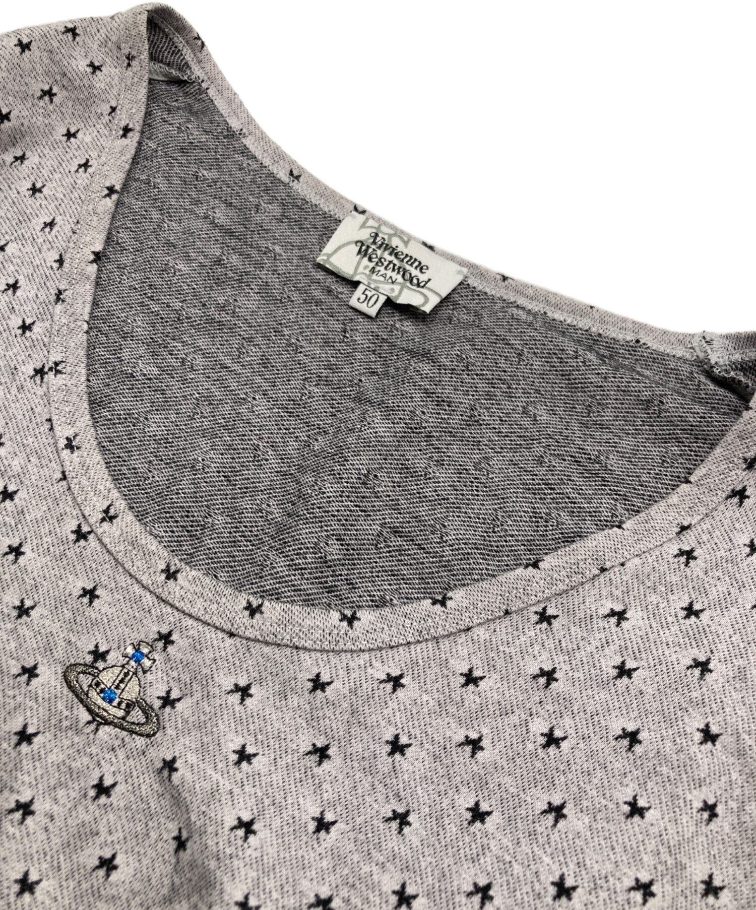 中古・古着通販】Vivienne Westwood man (ヴィヴィアン ウェストウッド