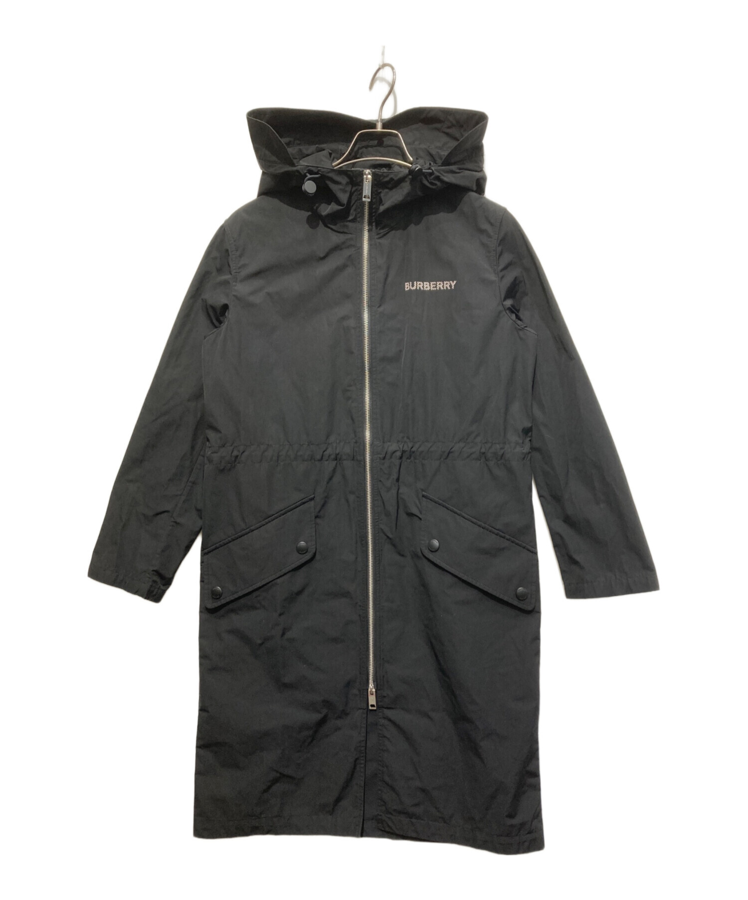 中古・古着通販】BURBERRY LONDON ENGLAND (バーバリー ロンドン