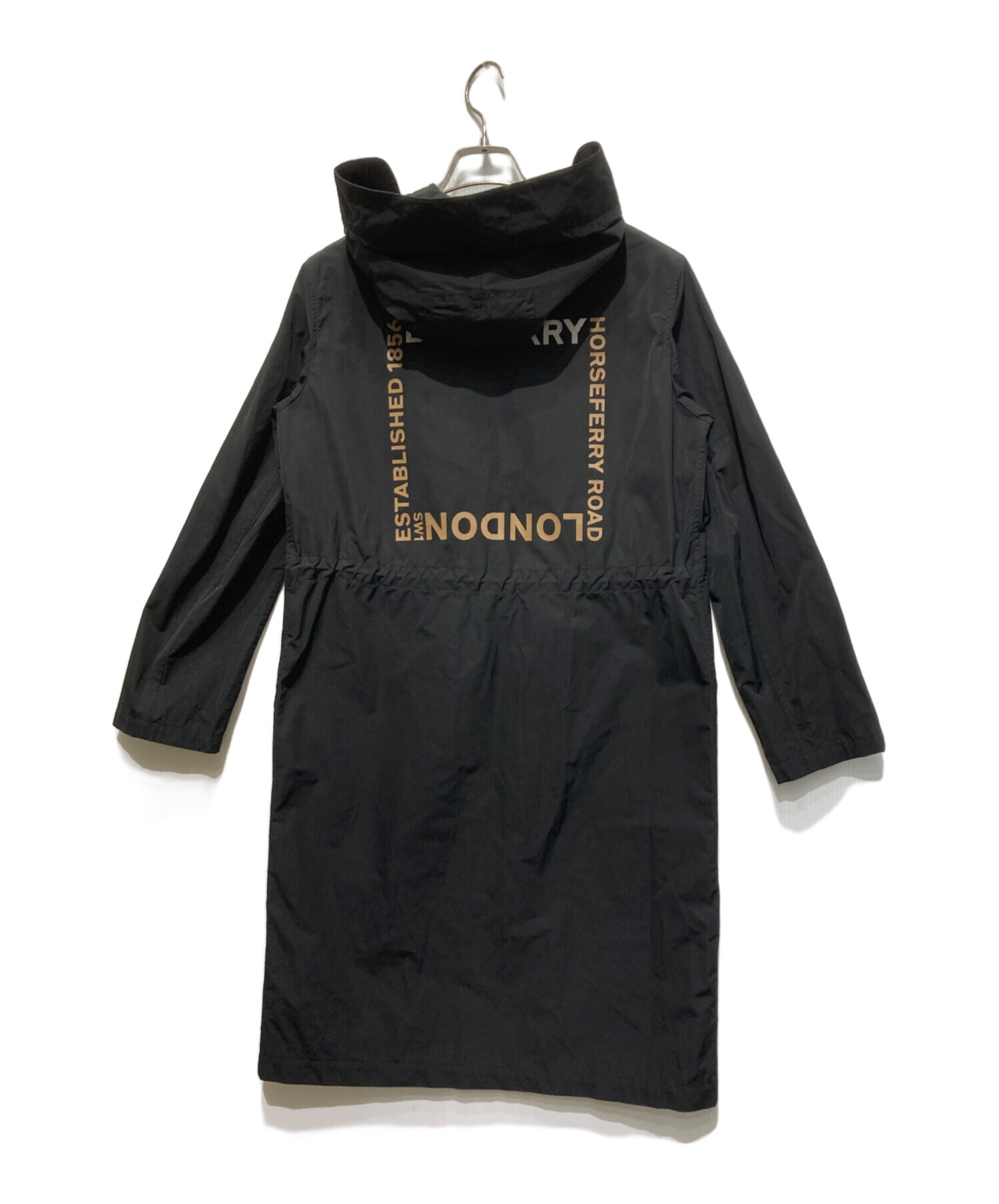 中古・古着通販】BURBERRY LONDON ENGLAND (バーバリー ロンドン