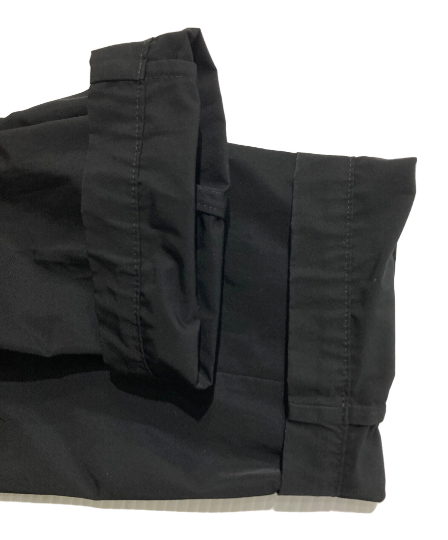 中古・古着通販】BURBERRY LONDON ENGLAND (バーバリー ロンドン