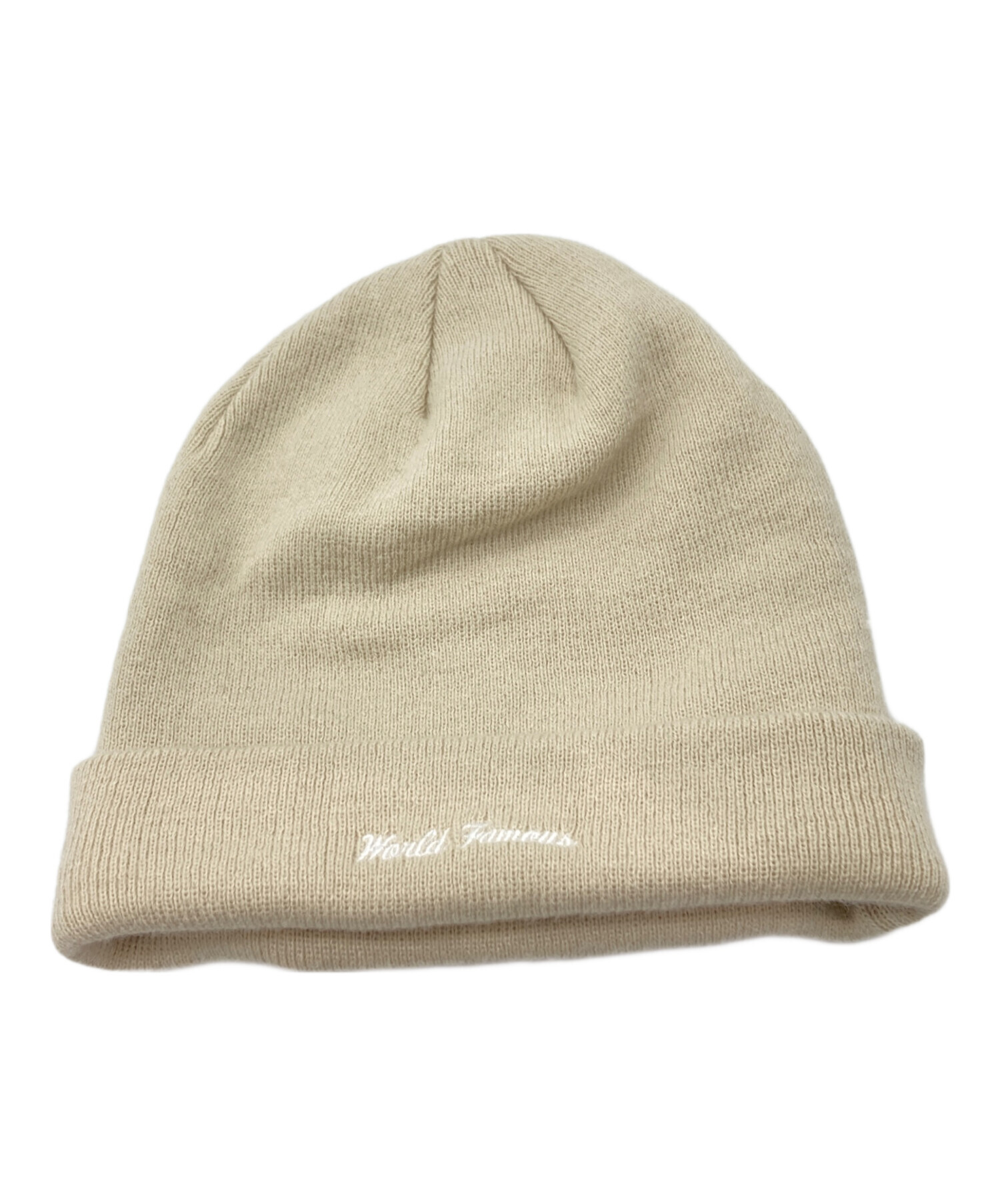 中古・古着通販】Supreme (シュプリーム) New Era (ニューエラ) Box