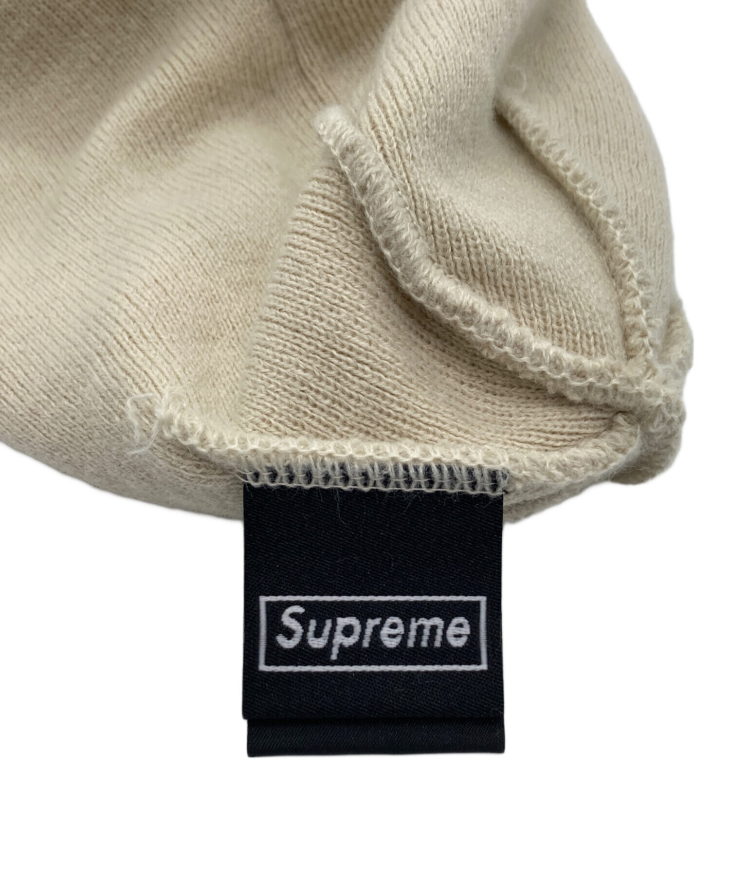 中古・古着通販】Supreme (シュプリーム) New Era (ニューエラ) Box