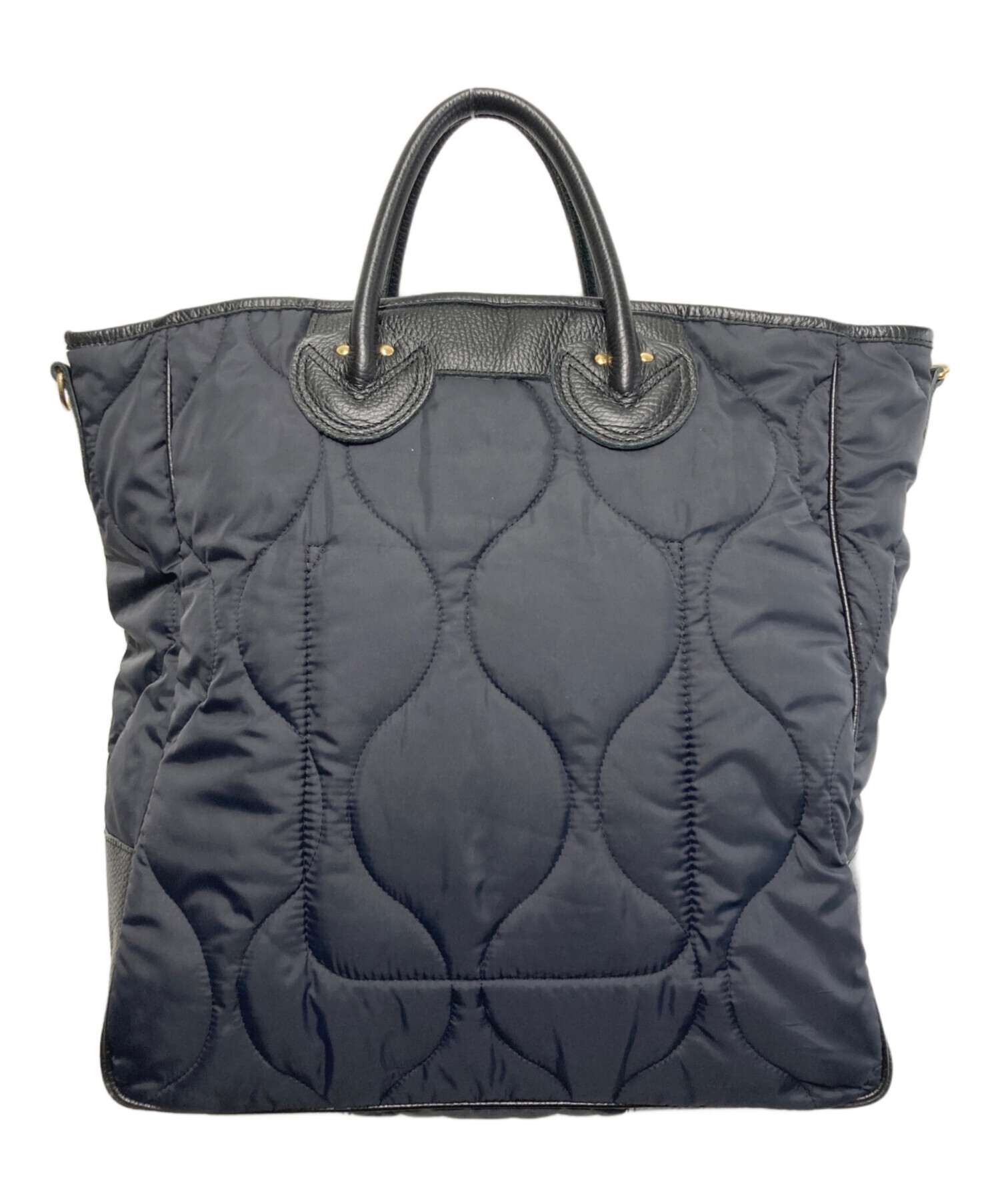 中古・古着通販】YOUNG & OLSEN The DRYGOODS STORE (ヤングアンド