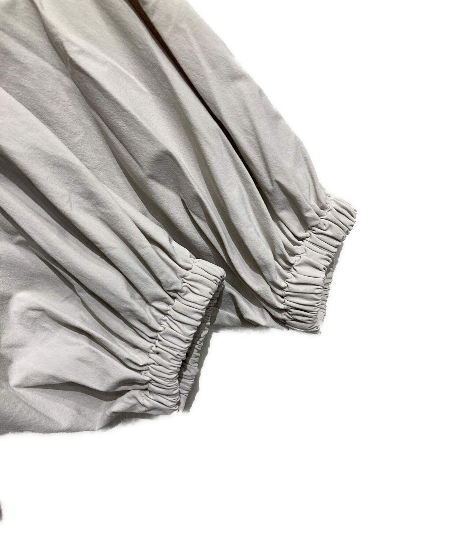 中古・古着通販】rosy monster (ロージーモンスター) 2WAY ビーチ