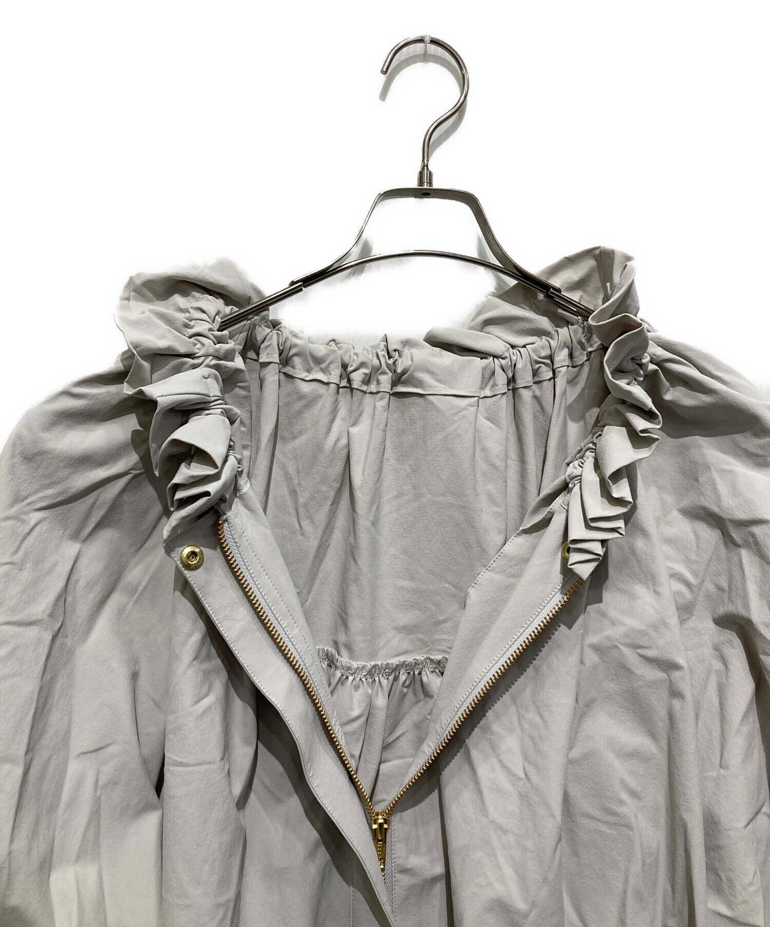 中古・古着通販】rosy monster (ロージーモンスター) 2WAY ビーチ