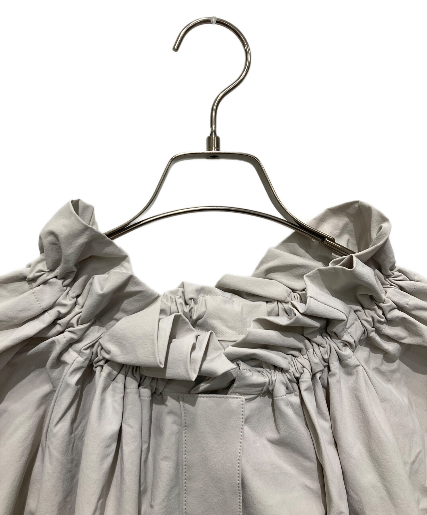 中古・古着通販】rosy monster (ロージーモンスター) 2WAY ビーチ