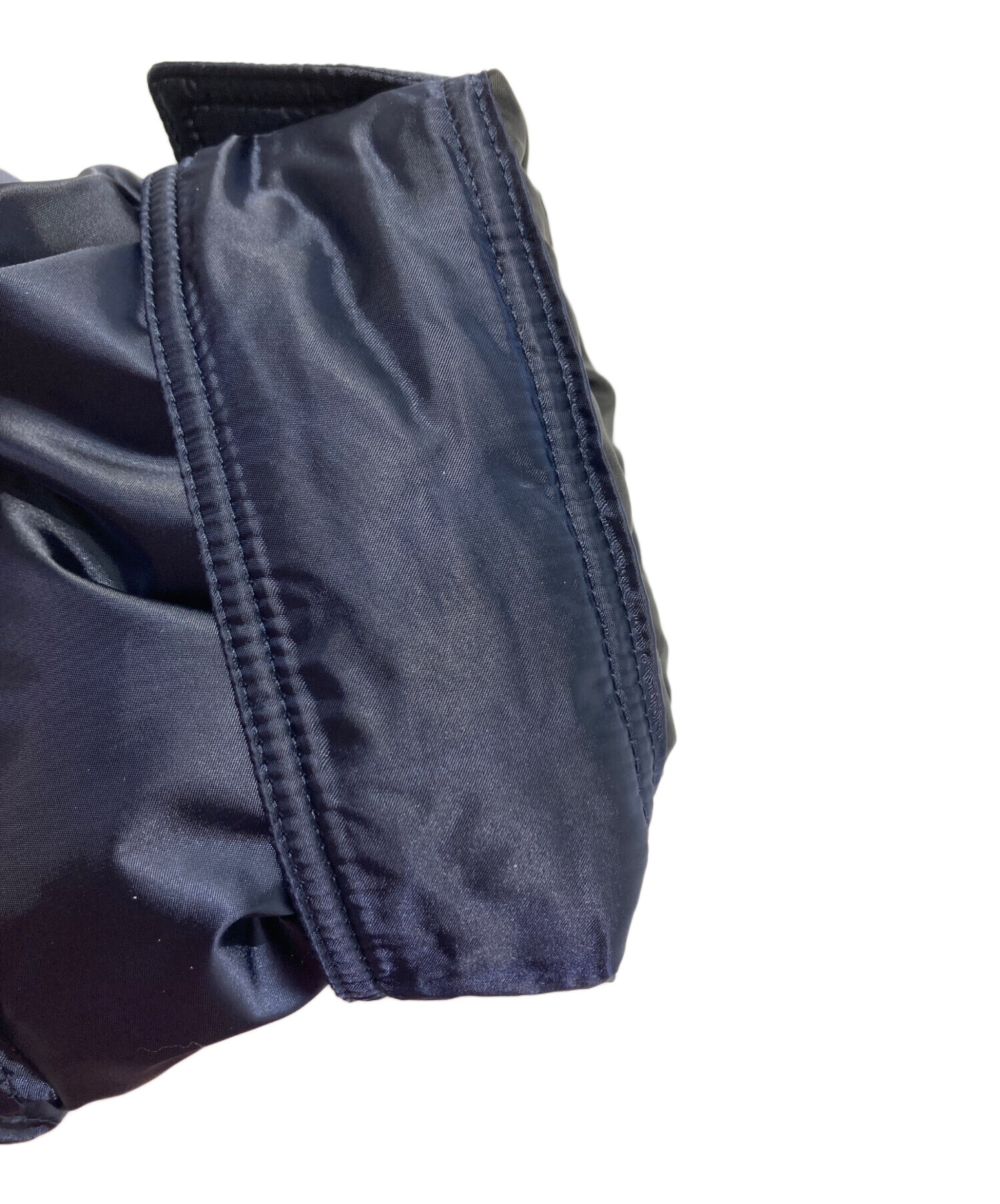 中古・古着通販】BLACK LABEL CRESTBRIDGE (ブラックレーベル クレスト