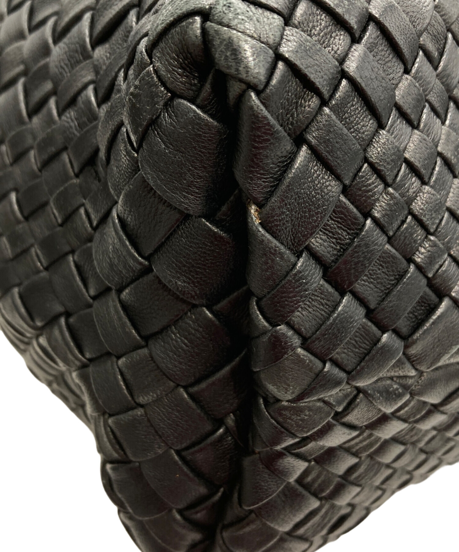 a*i様 美品 FALORNI バッグ イントレチャート　ファクトリー　ボッテガ a*i様 美品 FALORNI バッグ イントレチャート ファクトリー ボッテガ