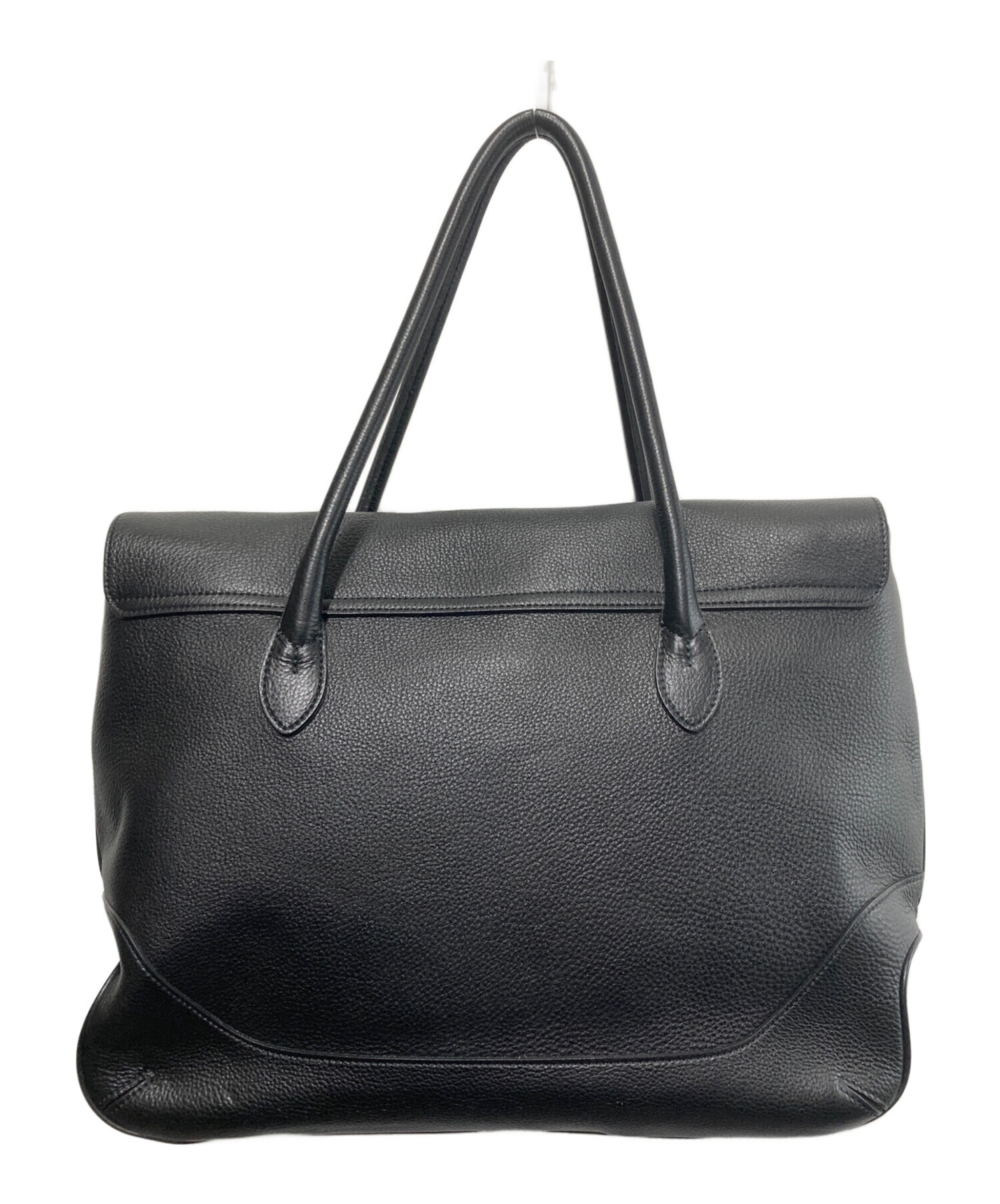 中古・古着通販】PELLE MORBIDA (ペッレモルビダ) メイデンボヤージュ
