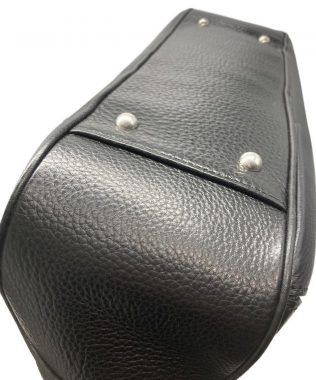 中古・古着通販】PELLE MORBIDA (ペッレモルビダ) メイデンボヤージュ