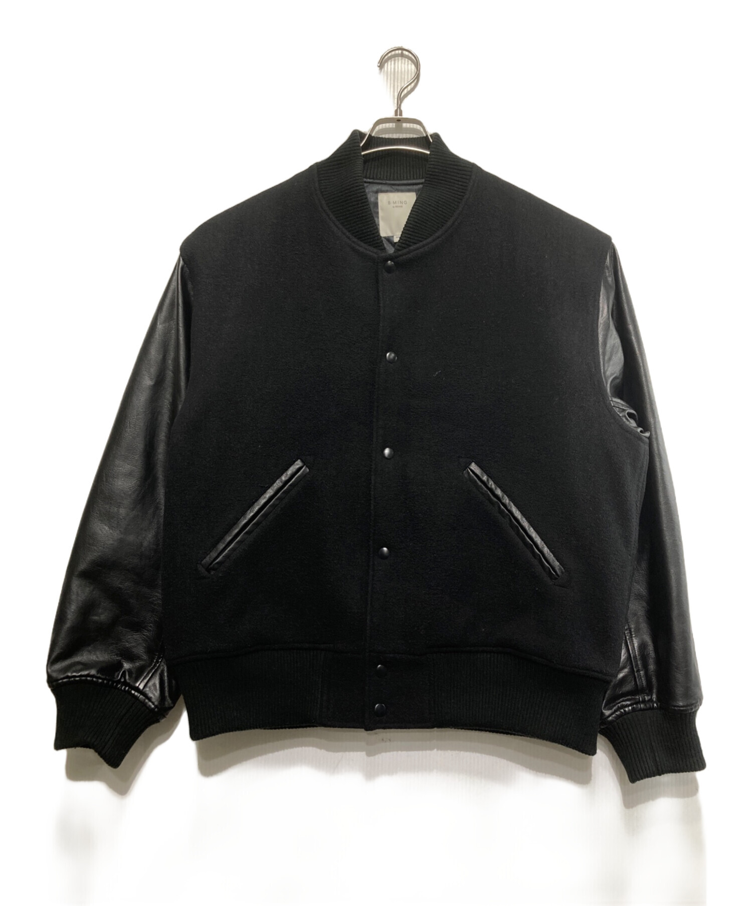 中古・古着通販】B:MING LIFE STORE by BEAMS (ビーミングライフストア 