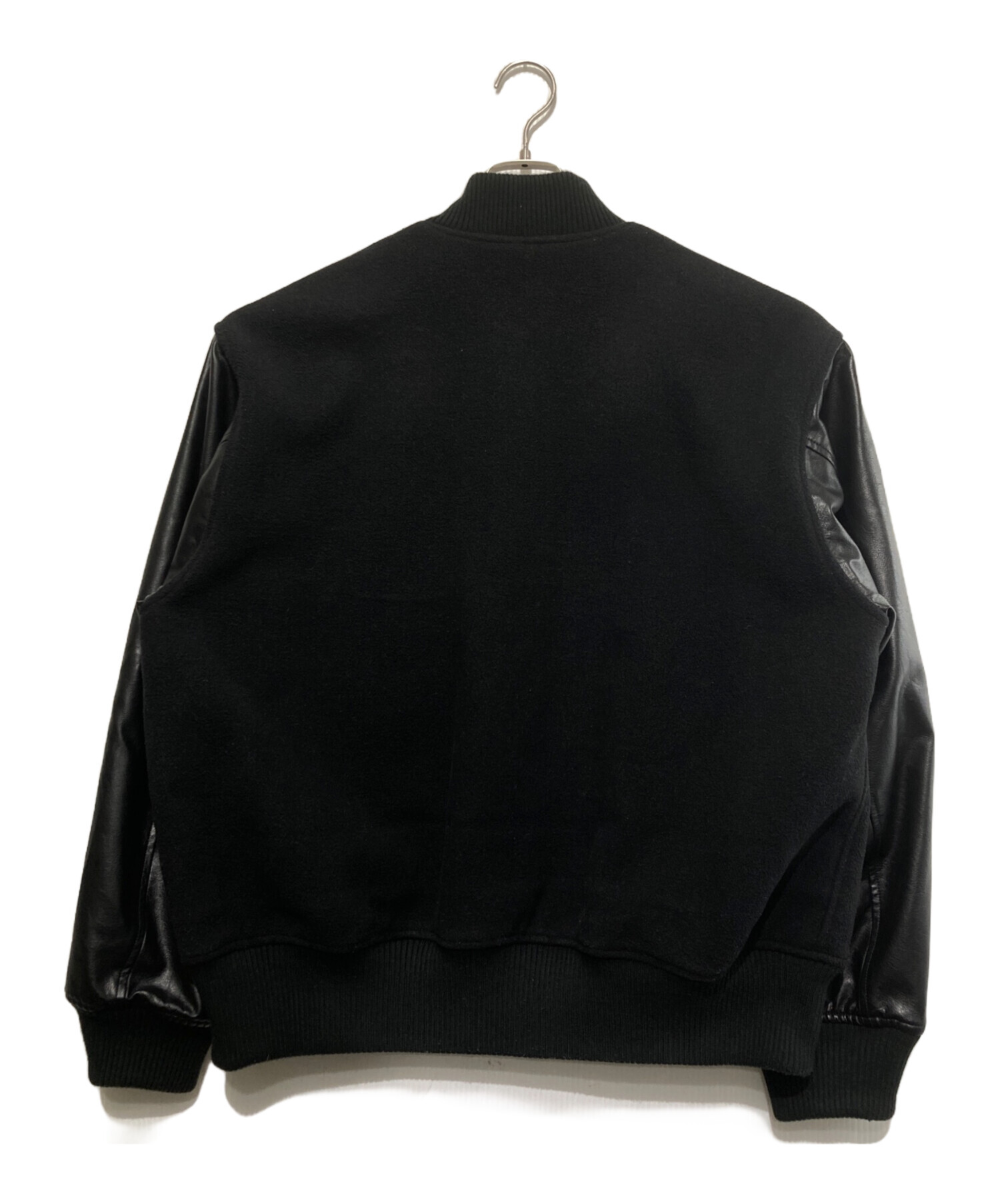 中古・古着通販】B:MING LIFE STORE by BEAMS (ビーミングライフストア 