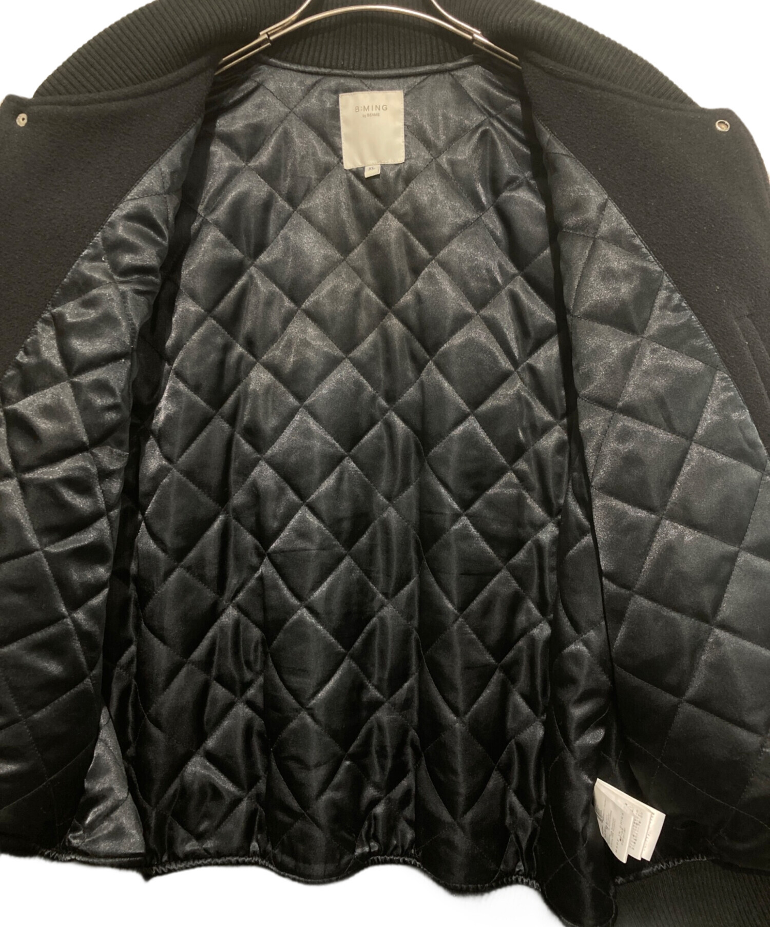 中古・古着通販】B:MING LIFE STORE by BEAMS (ビーミングライフストア 