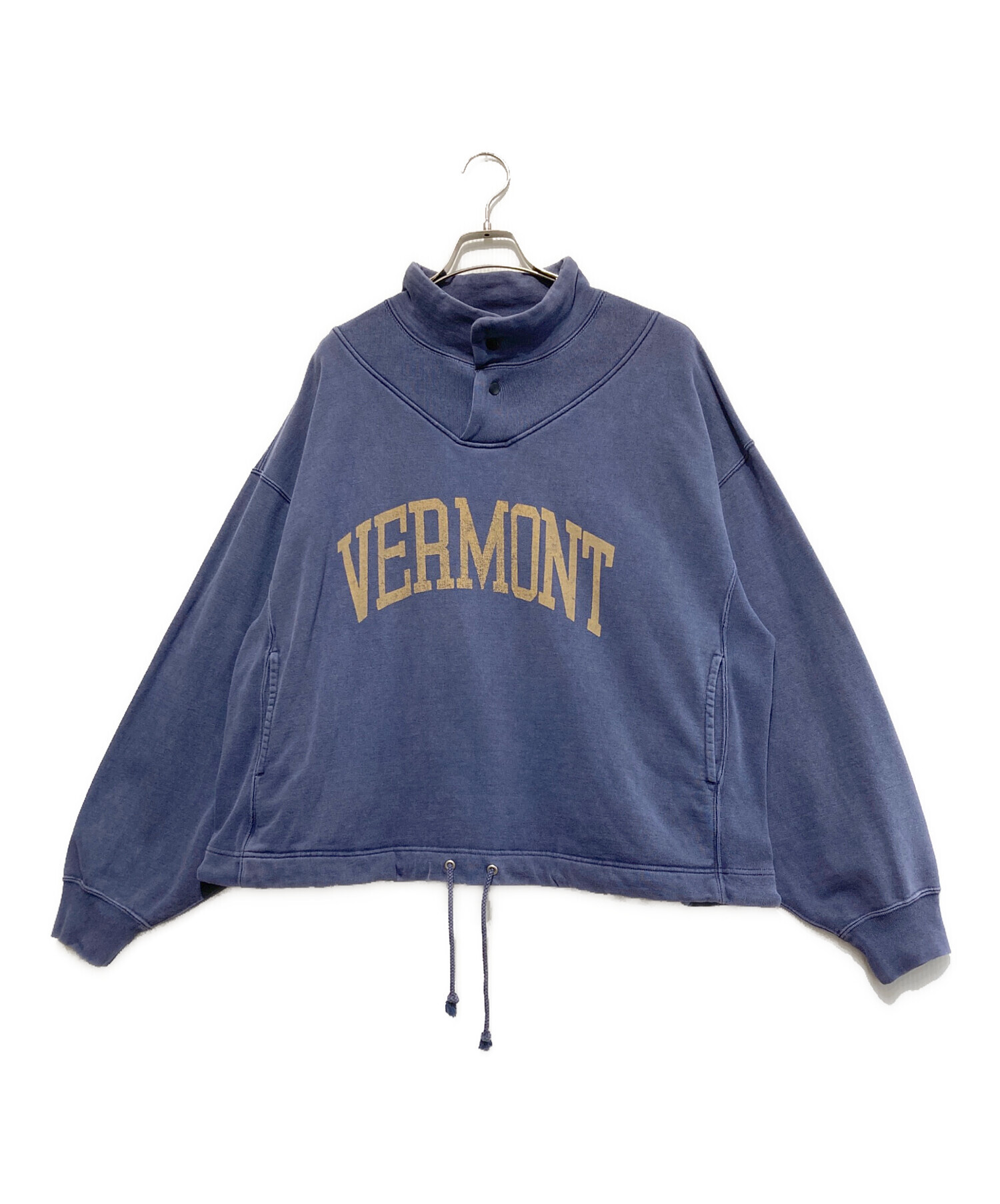 中古・古着通販】REMI RELIEF (レミレリーフ) GALLARDA GALANTE (ガ