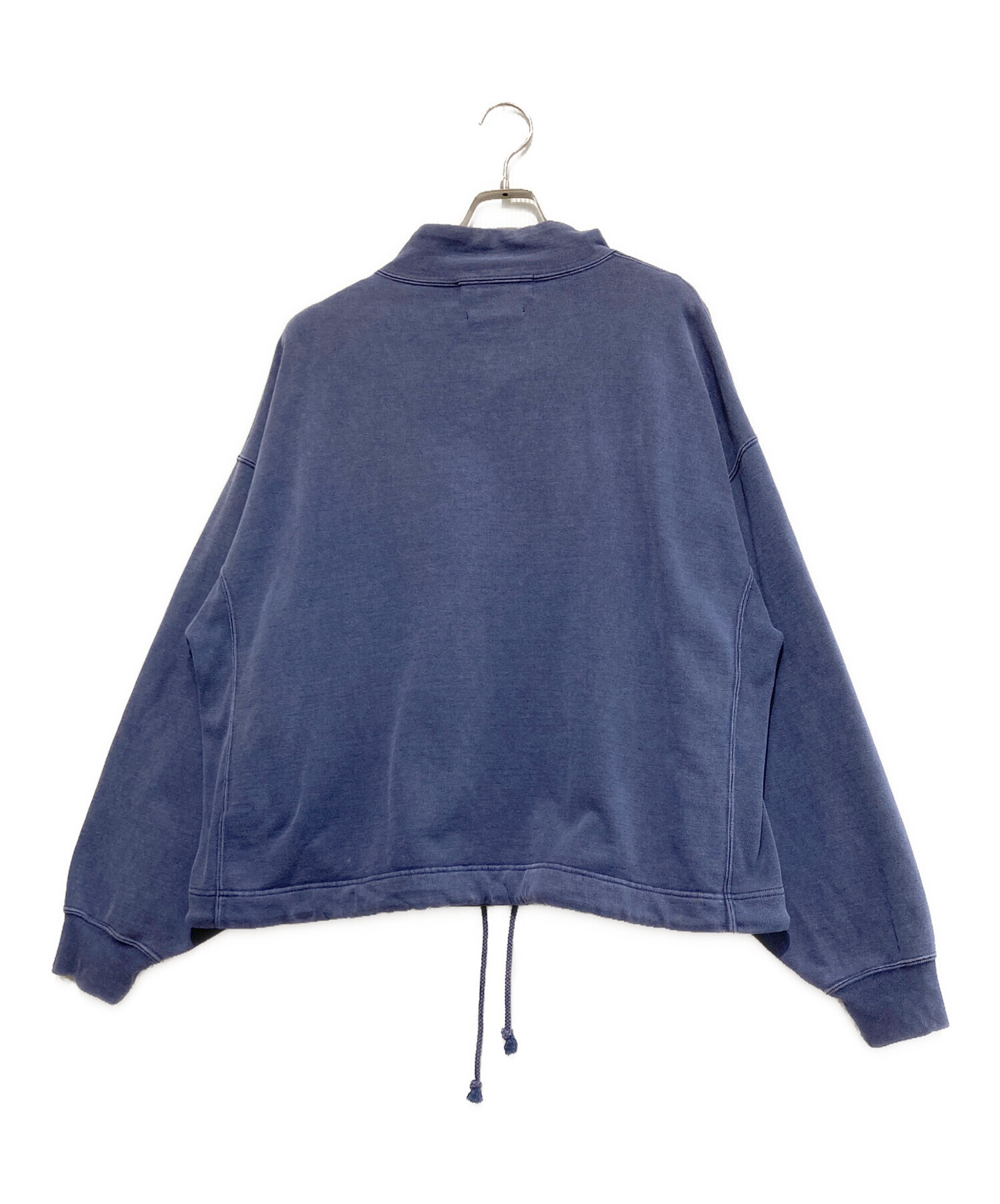 中古・古着通販】REMI RELIEF (レミレリーフ) GALLARDA GALANTE (ガ