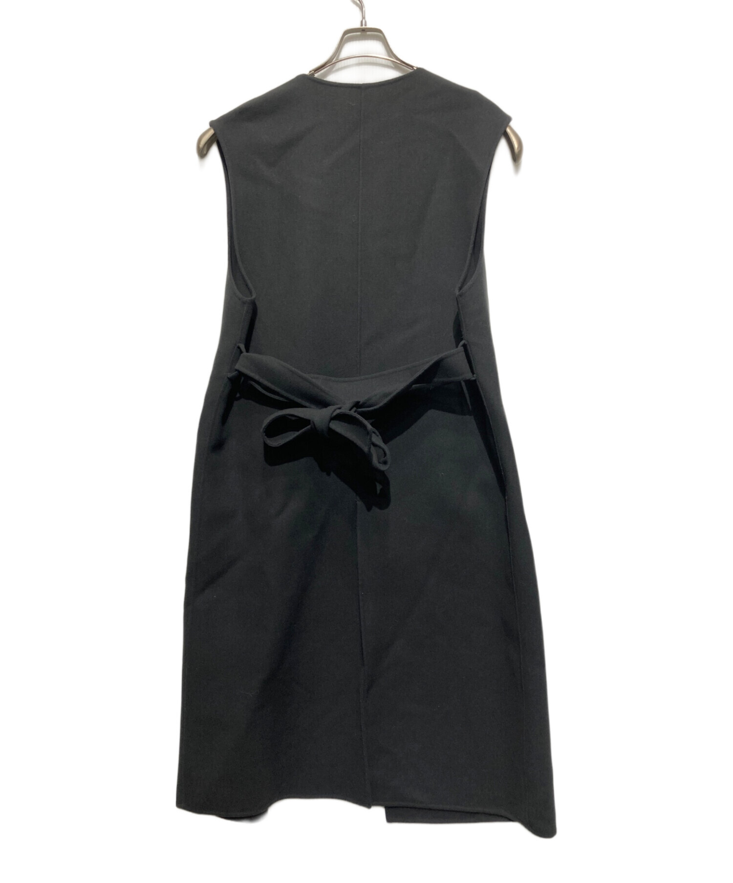 中古・古着通販】UNITED ARROWS TOKYO (ユナイテッドアローズ