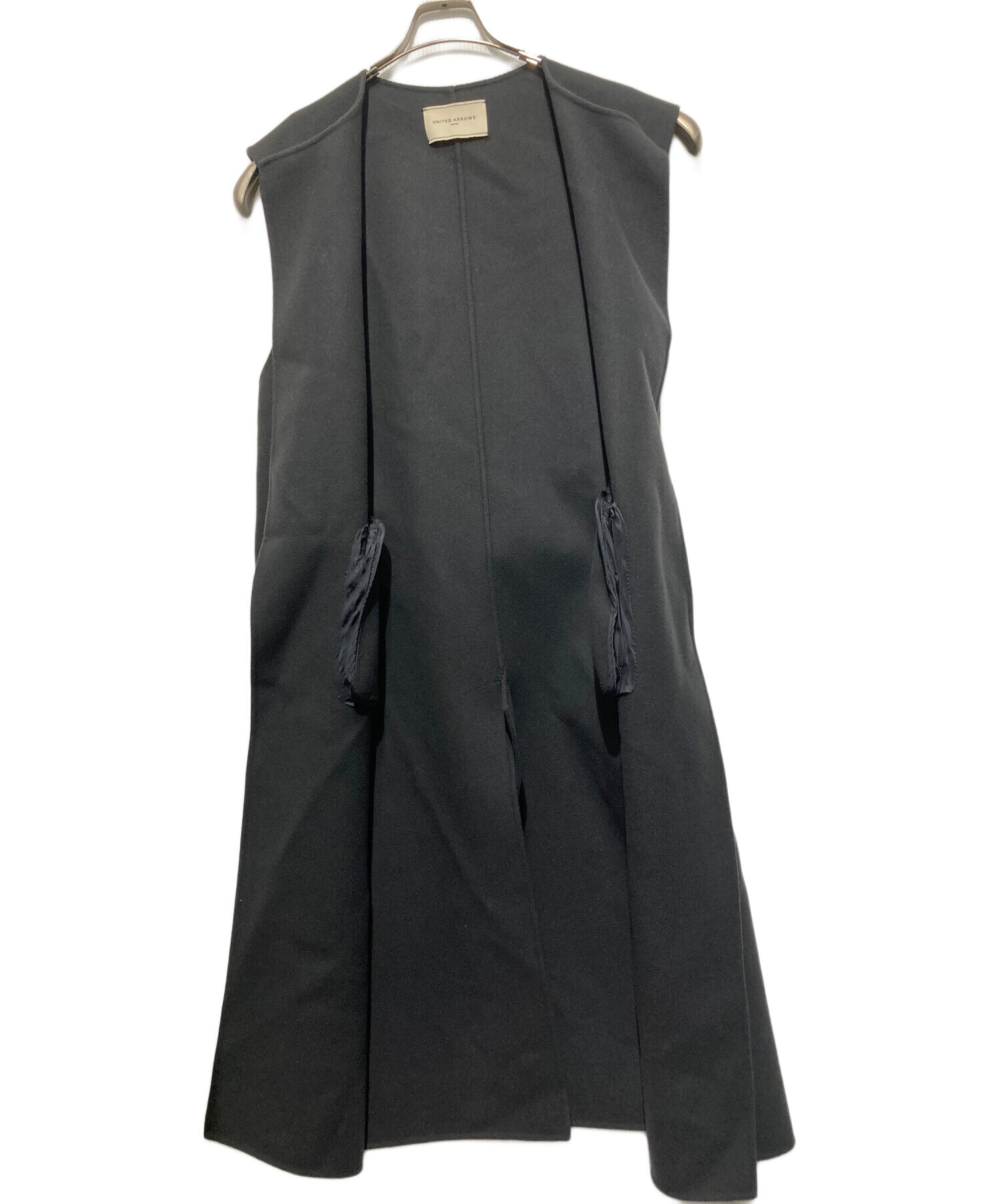 中古・古着通販】UNITED ARROWS TOKYO (ユナイテッドアローズ