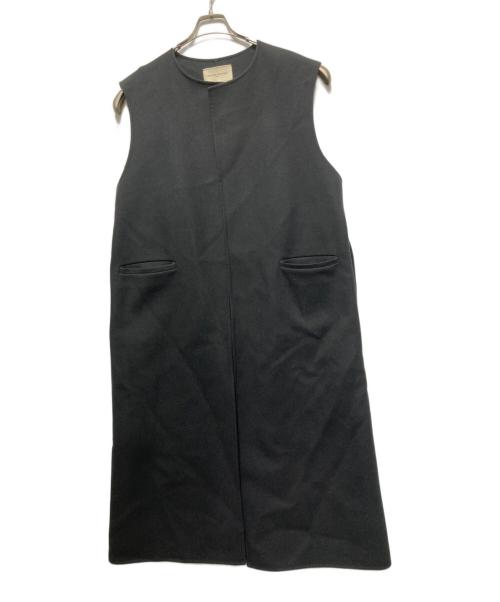 中古・古着通販】UNITED ARROWS TOKYO (ユナイテッドアローズ