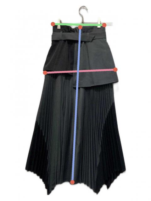 中古・古着通販】UNITED TOKYO (ユナイテッドトーキョー) ドーム