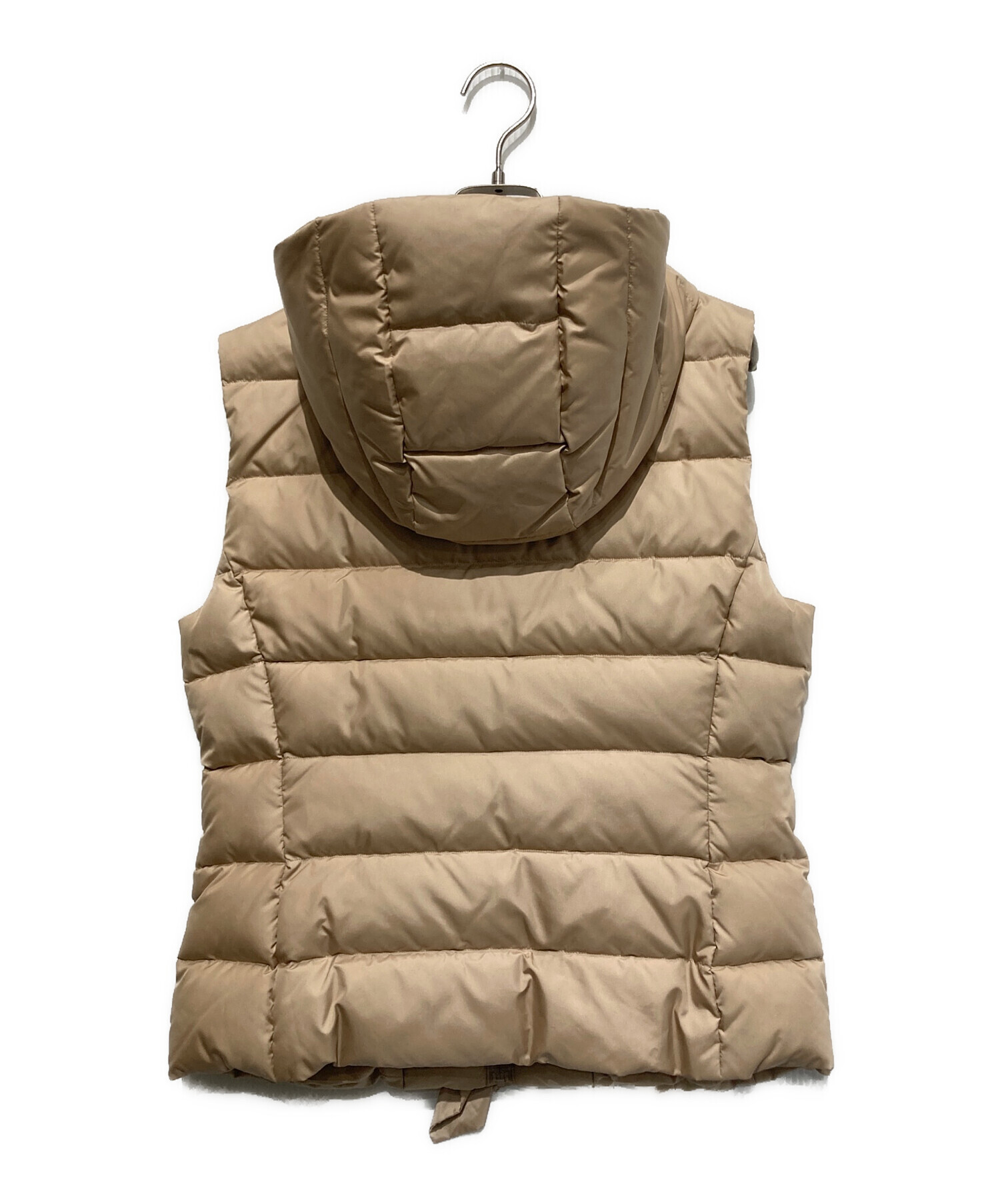 ❨新品❩ AUSTIN REED オースチンリード ダウンベスト 中古・古着通販】Austin Reed (オースチン リード) ダウンベスト