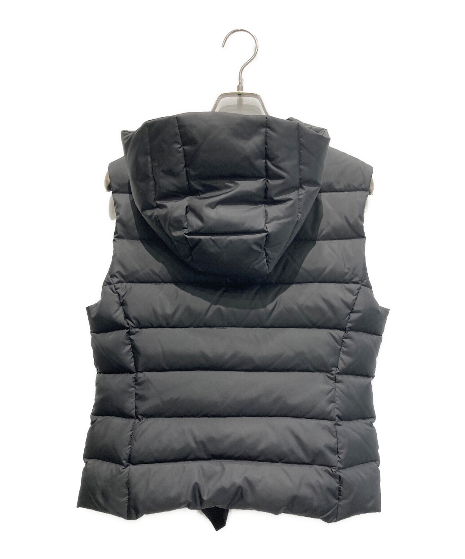 ❨新品❩ AUSTIN REED オースチンリード ダウンベスト 中古・古着通販】Austin Reed (オースチン リード) ダウンベスト