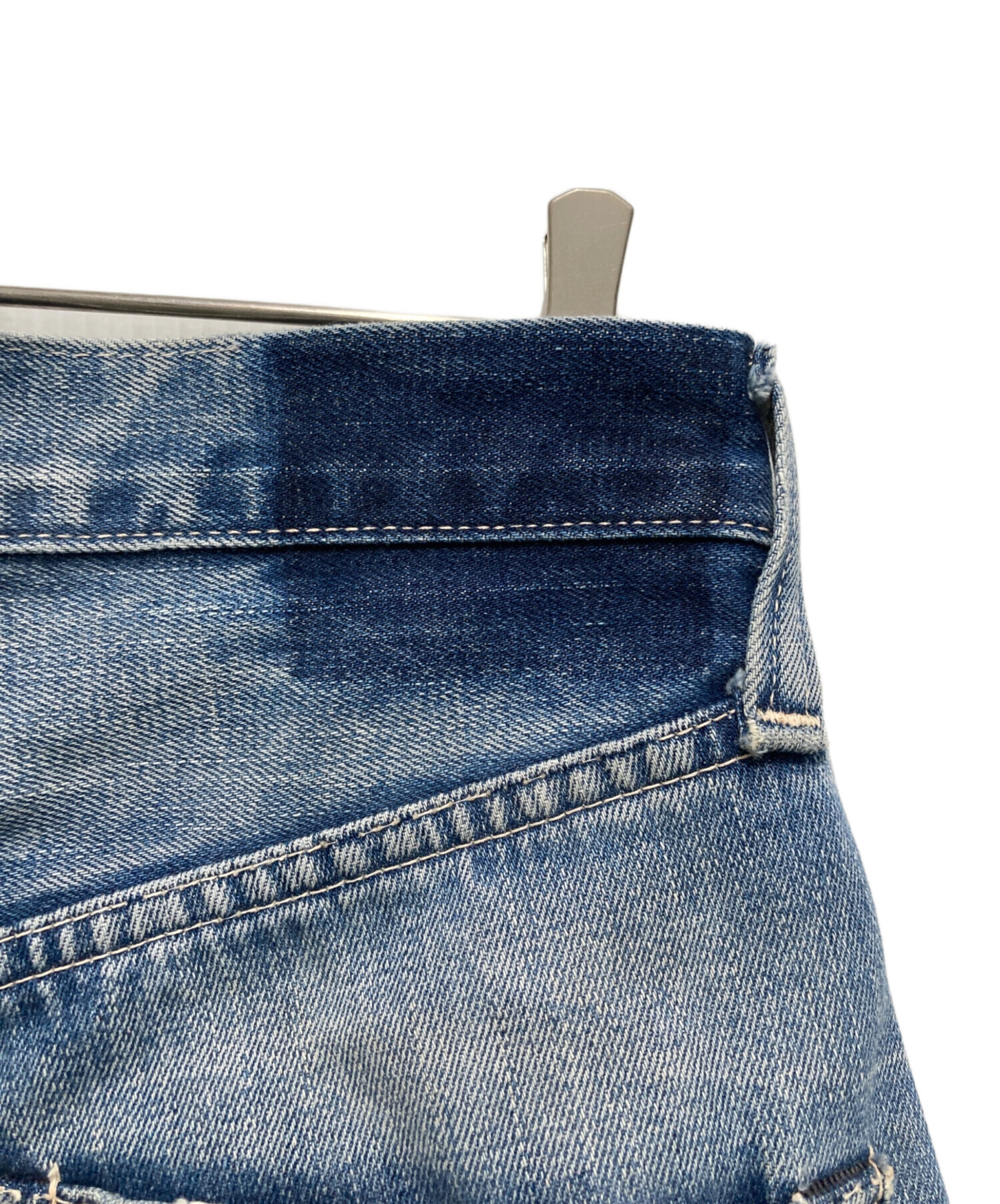 中古・古着通販】LEVI'S VINTAGE CLOTHING (リーバイス ビンテージ