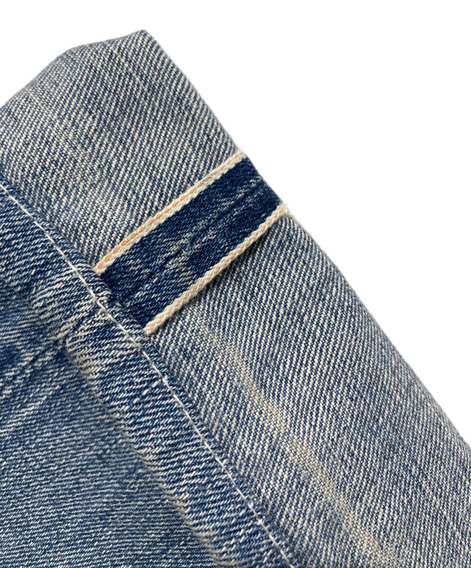 中古・古着通販】LEVI'S VINTAGE CLOTHING (リーバイス ビンテージ