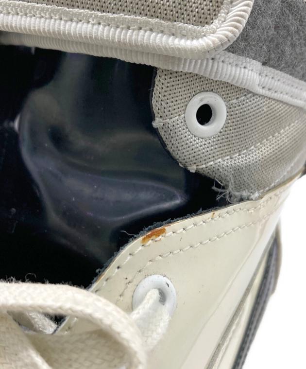 中古・古着通販】RAF SIMONS (ラフシモンズ) Astronaut High Top