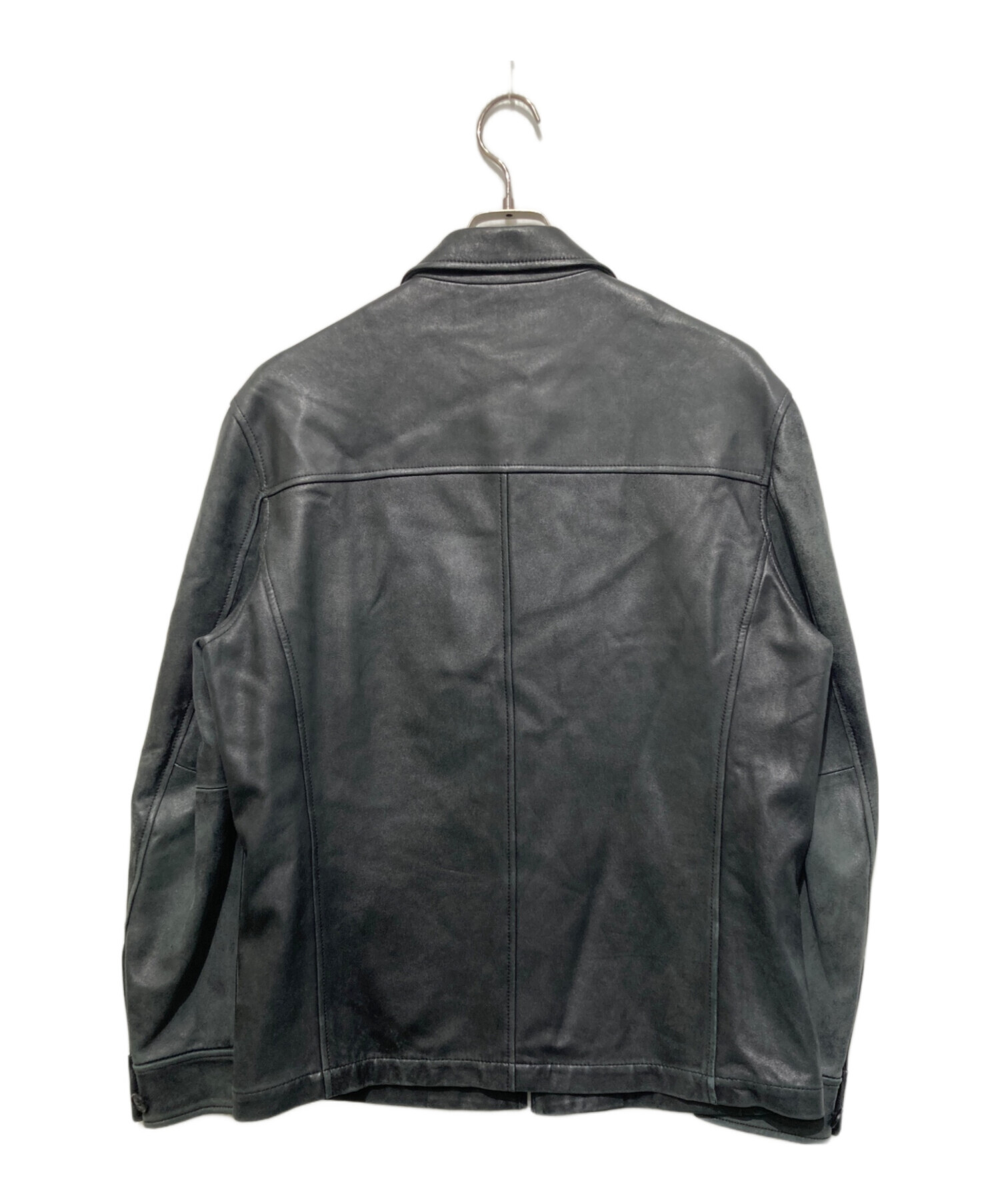 中古・古着通販】CHAPS RALPH LAUREN (チャップス ラルフローレン