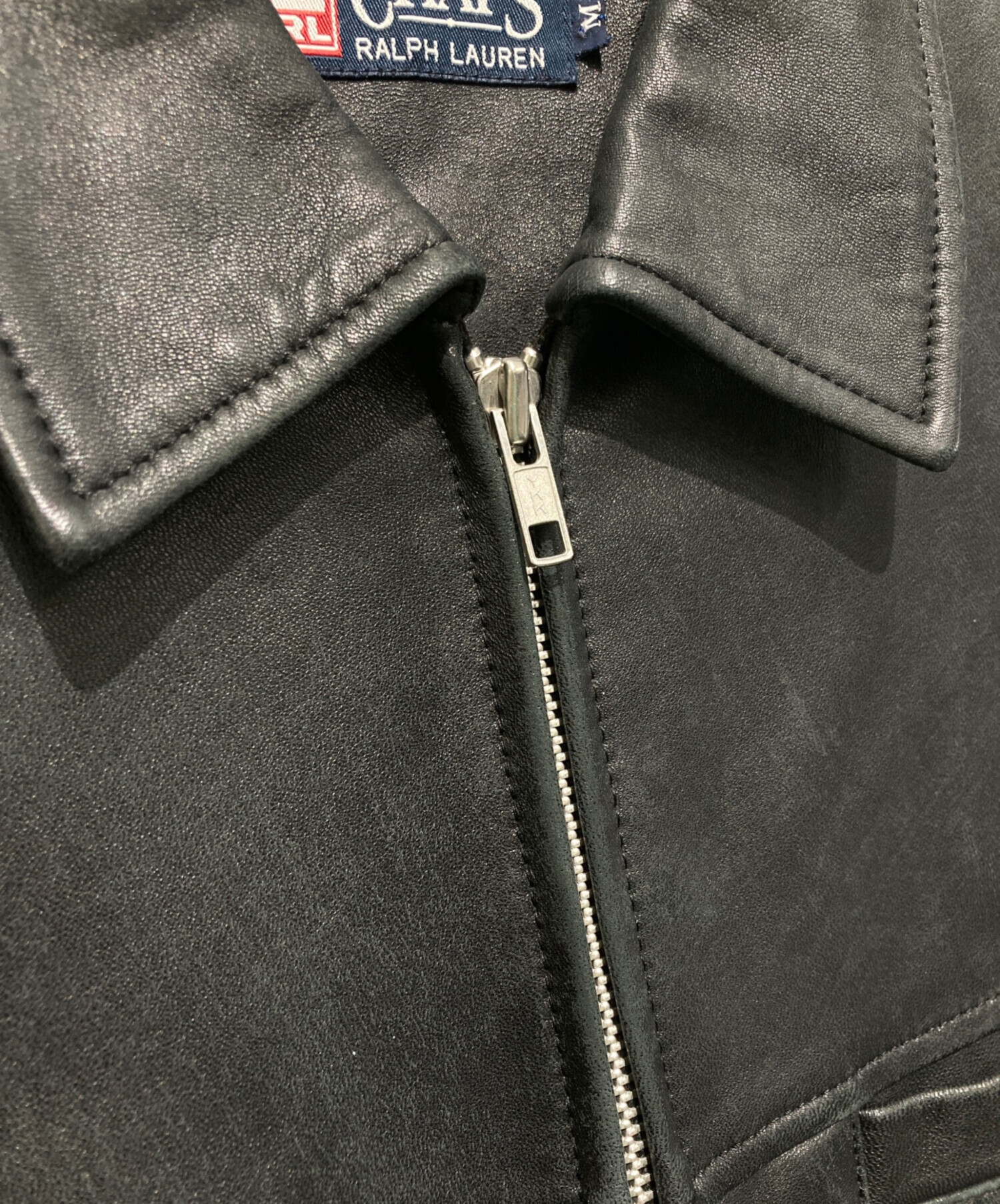 中古・古着通販】CHAPS RALPH LAUREN (チャップス ラルフローレン