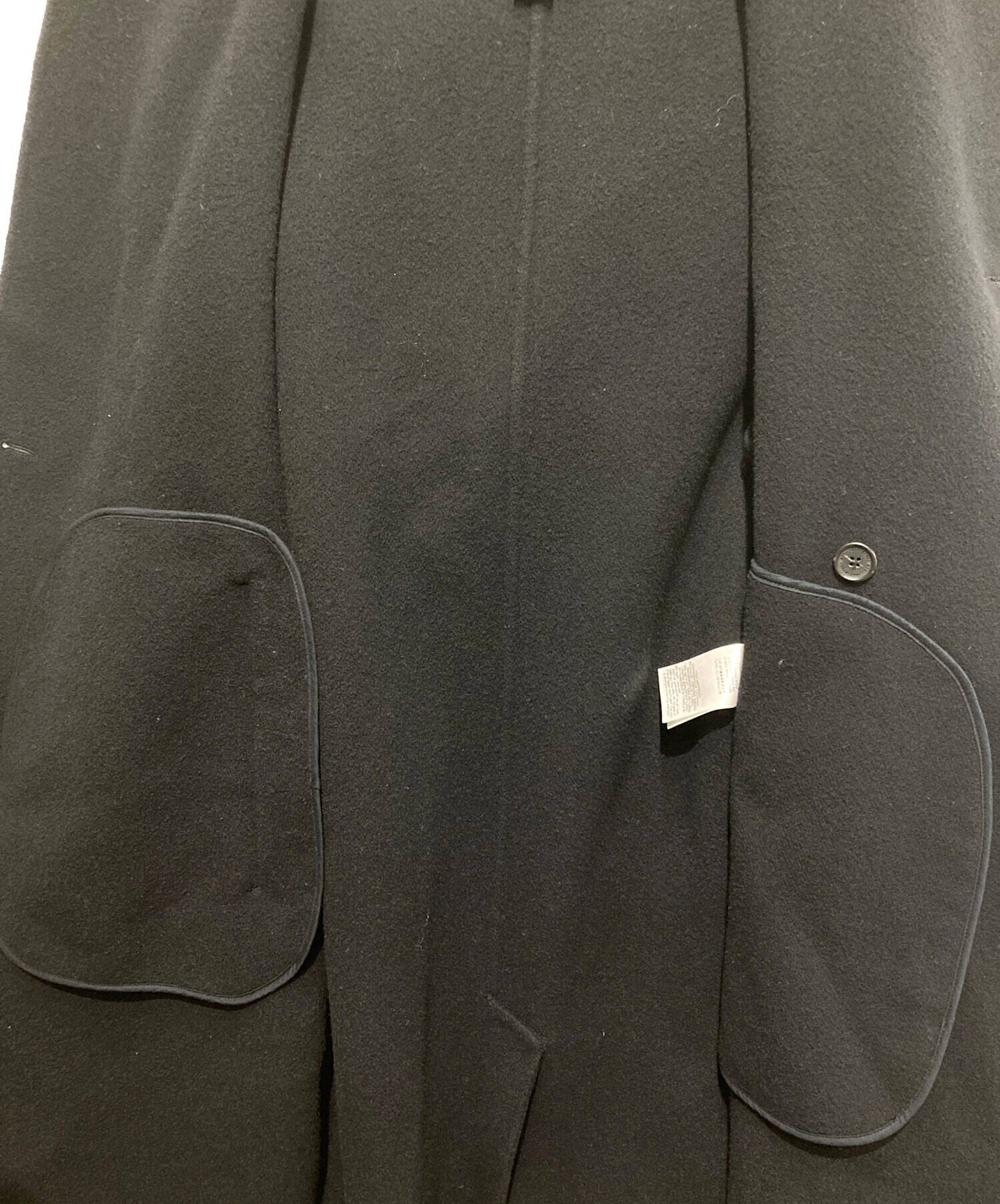 中古・古着通販】STELLA McCARTNEY (ステラマッカートニー) チェスター