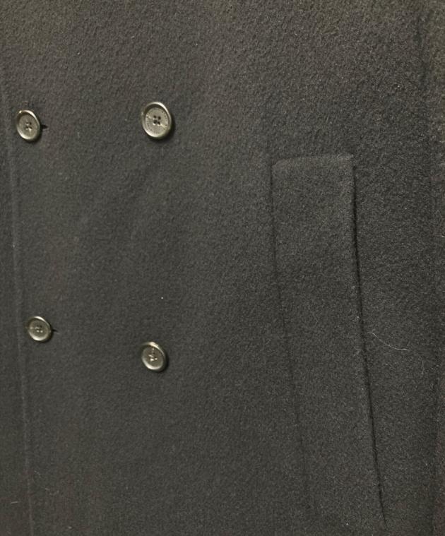 ★Kaya60★STELLA MCCARTNEY ブライスコート ⭐️美品⭐️STELLA MCCARTNEY ブライスコートグレー36